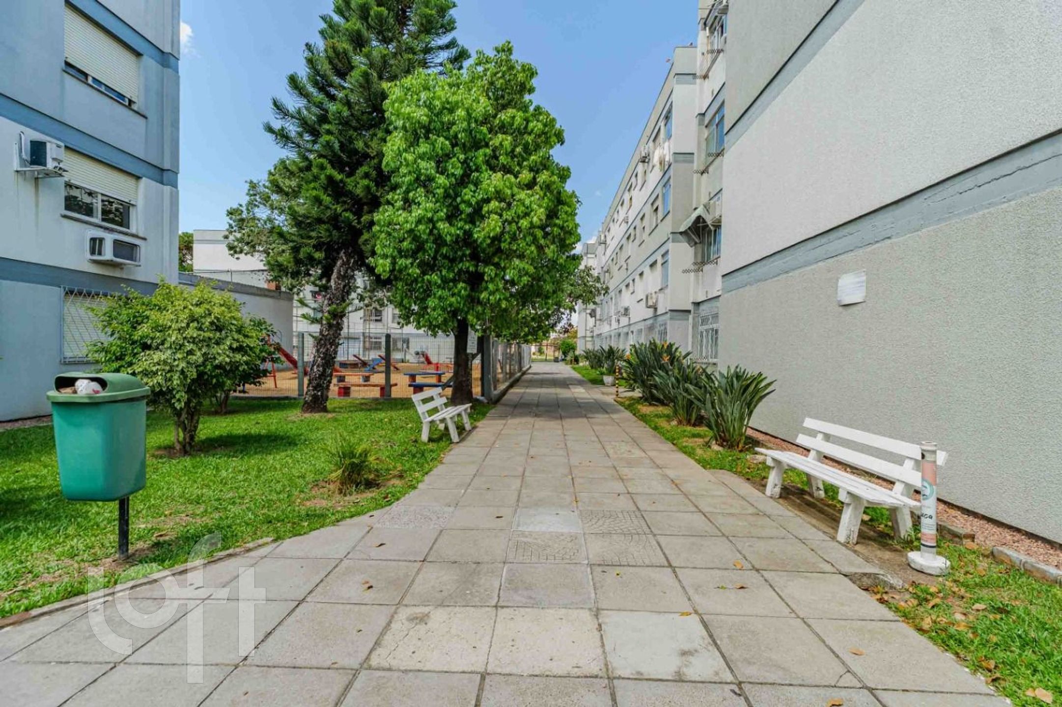 Imagem da propriedade 21