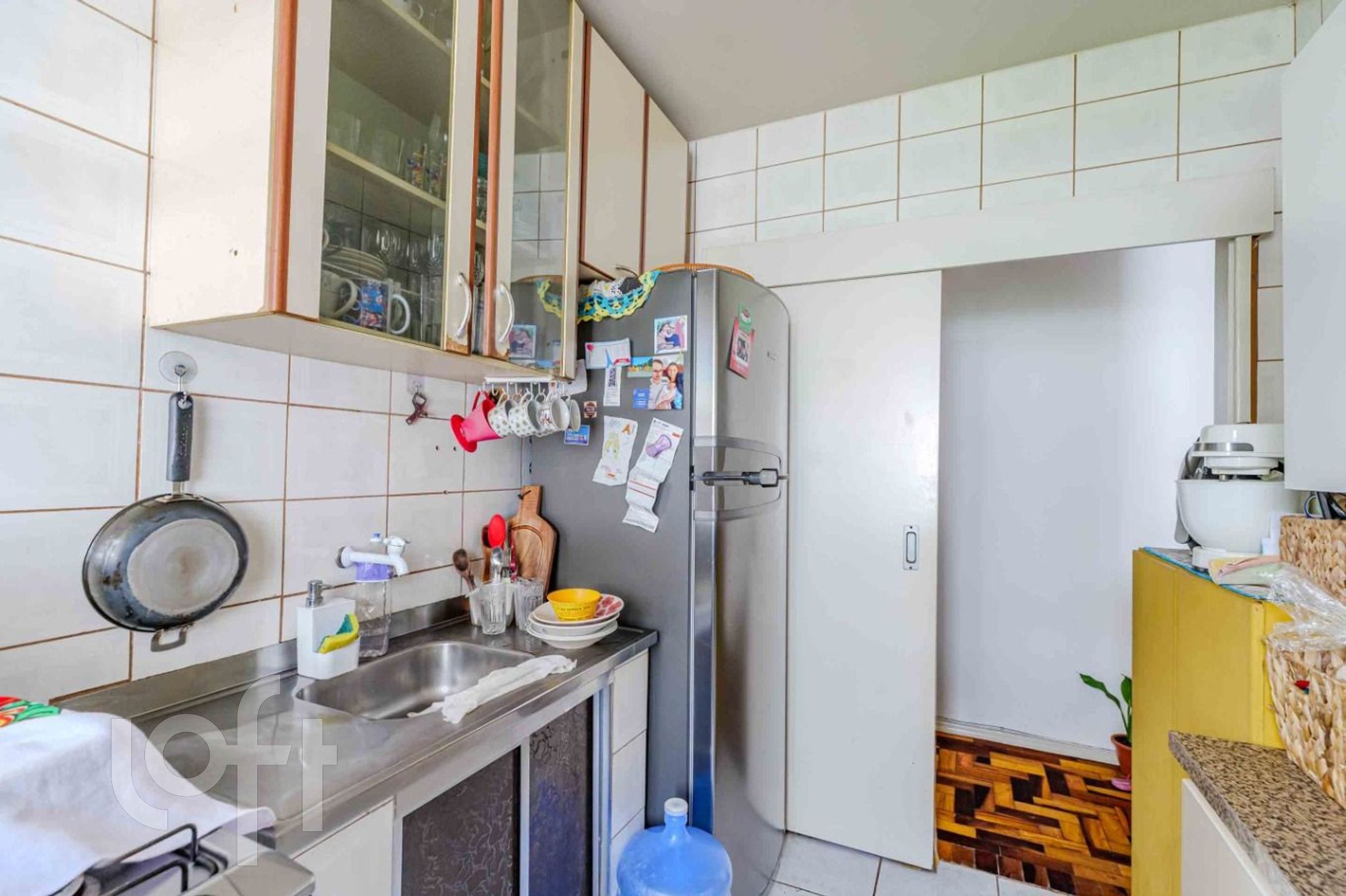 Imagem da propriedade 7