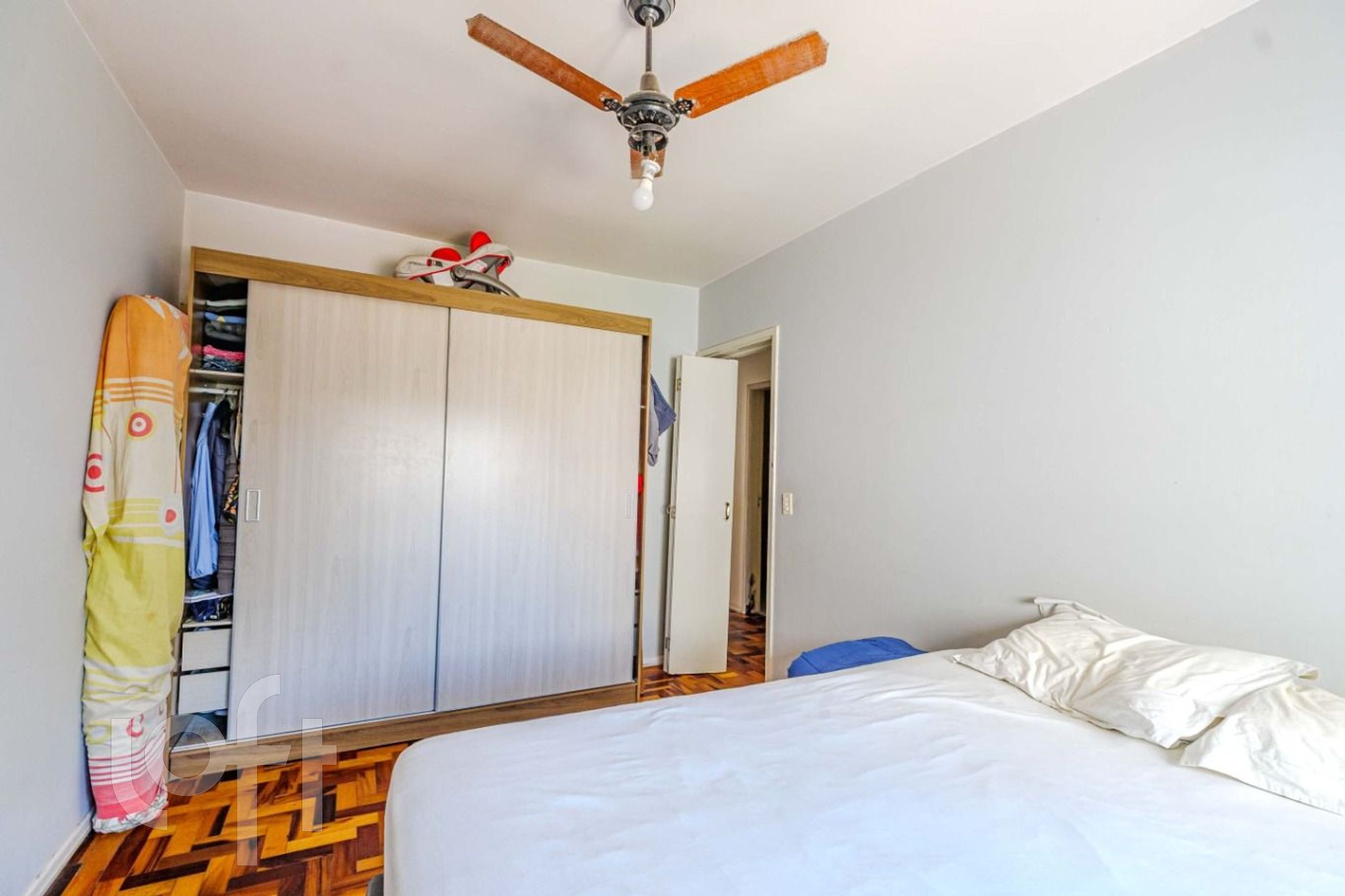 Imagem da propriedade 13