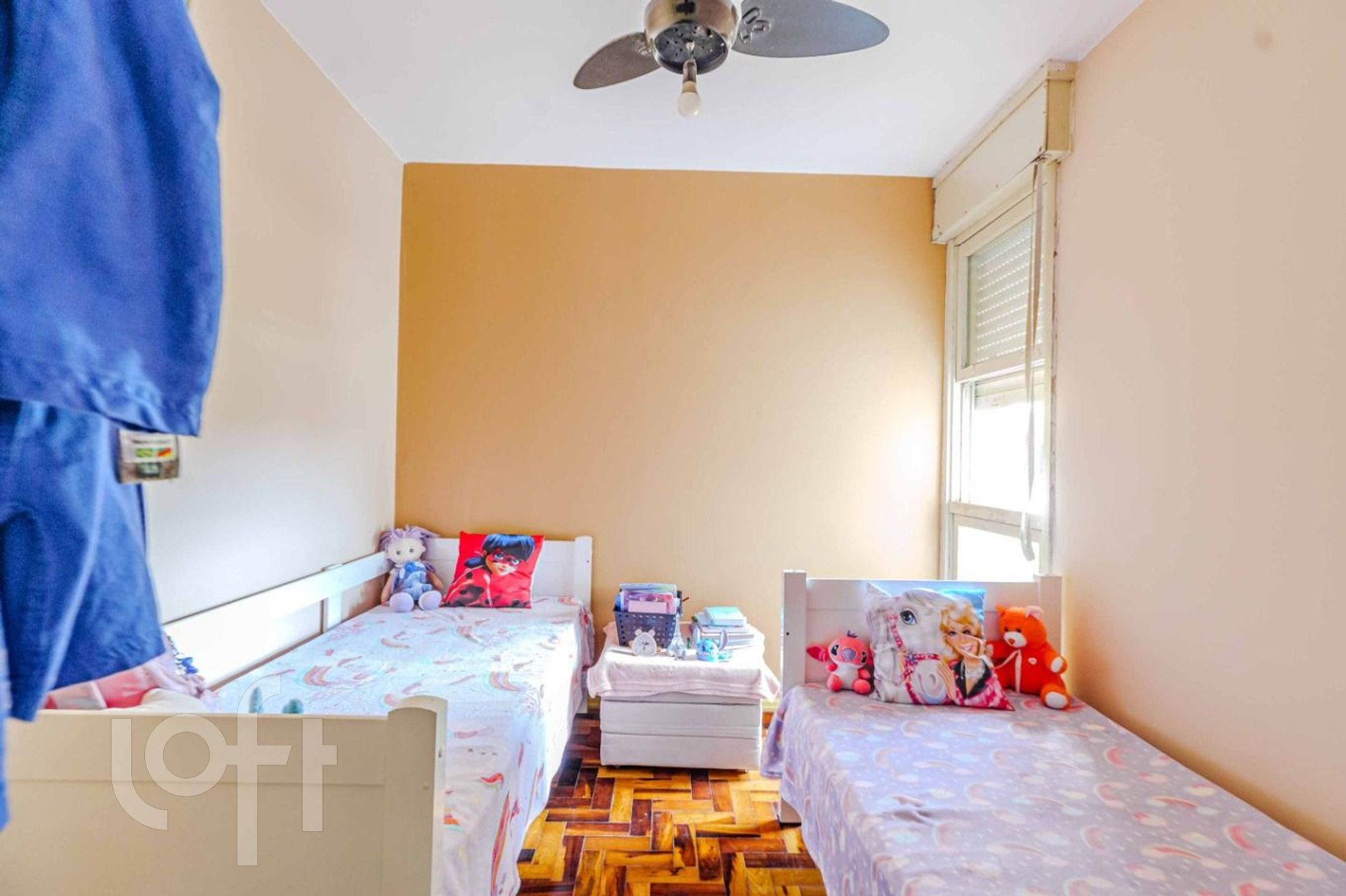 Imagem da propriedade 9