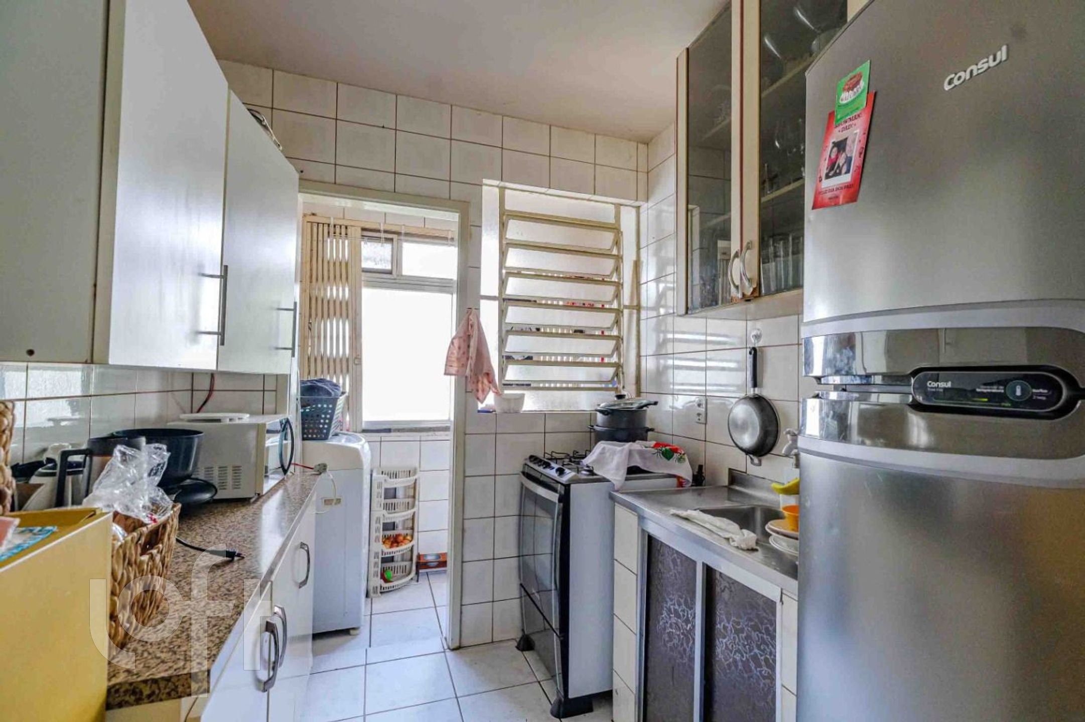 Imagem da propriedade 6