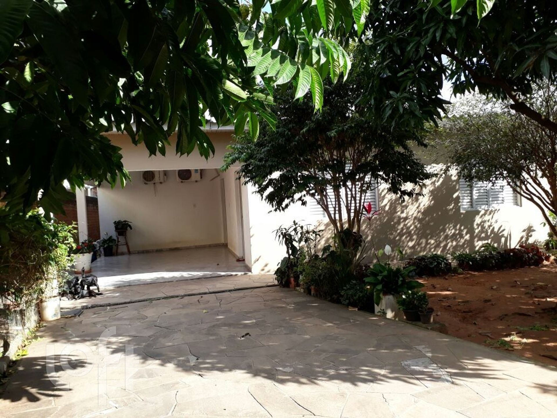 Imagem da propriedade 15