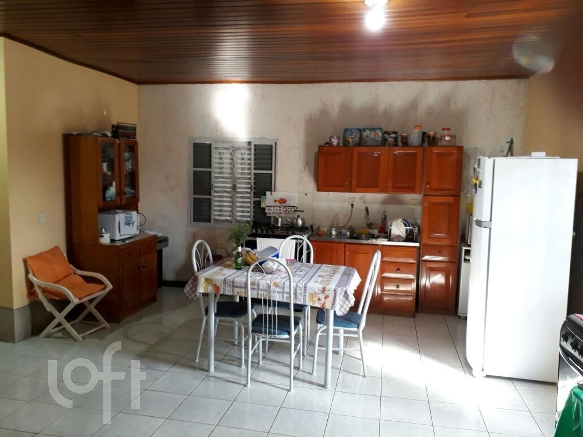 Imagem da propriedade 5