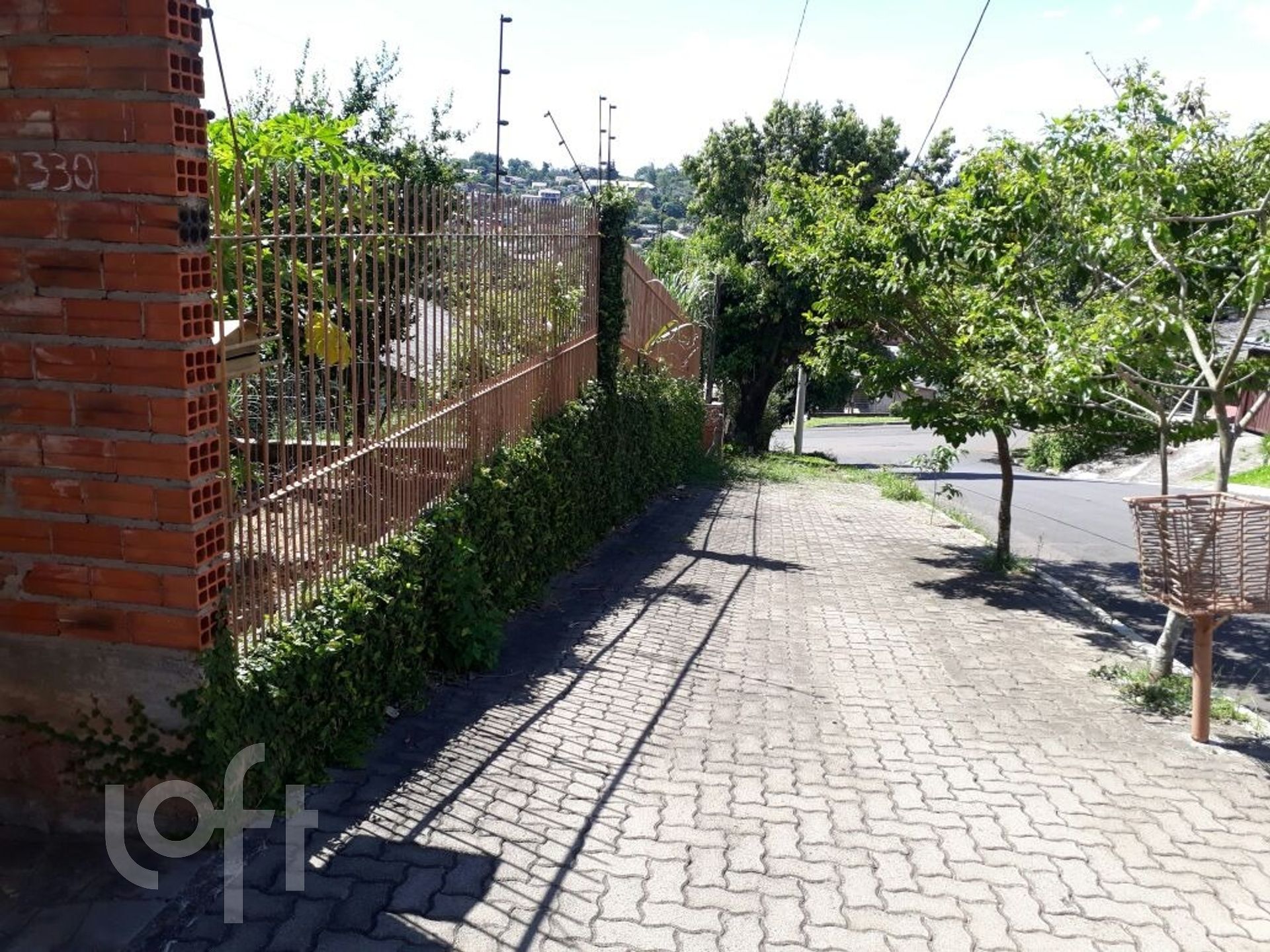 Imagem da propriedade 20