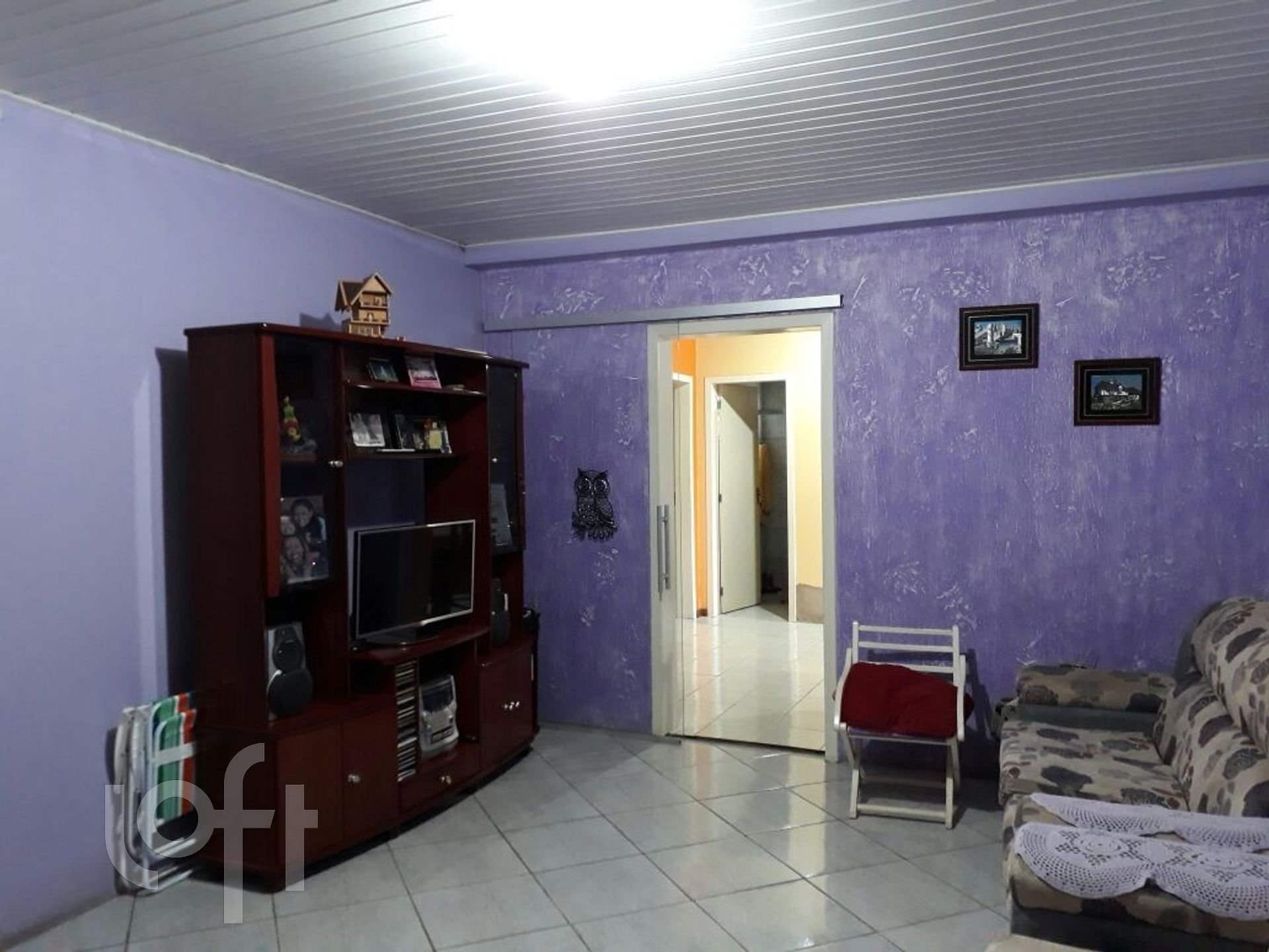 Imagem da propriedade 4