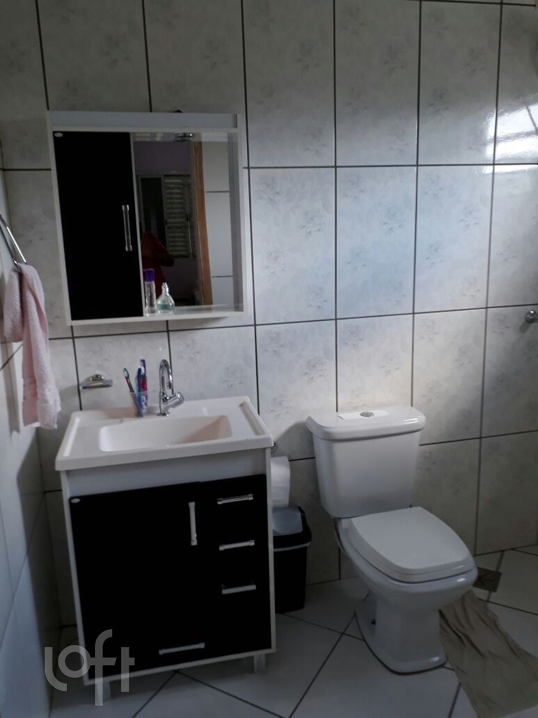 Imagem da propriedade 8