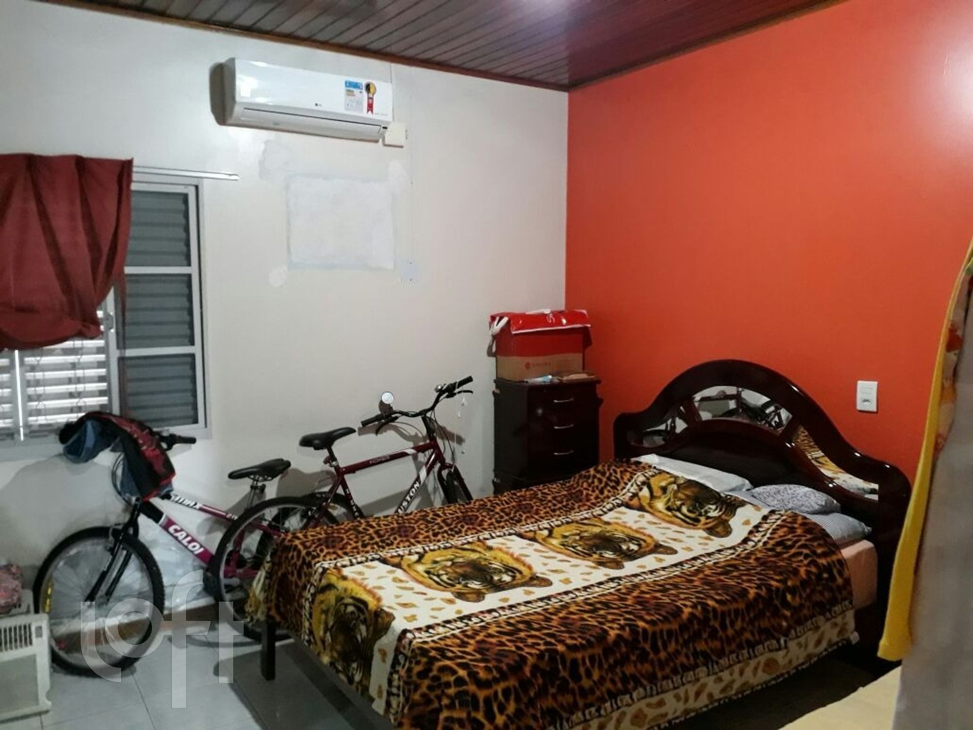 Imagem da propriedade 10