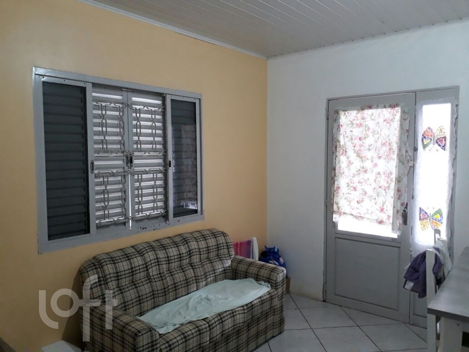 Imagem da propriedade 7