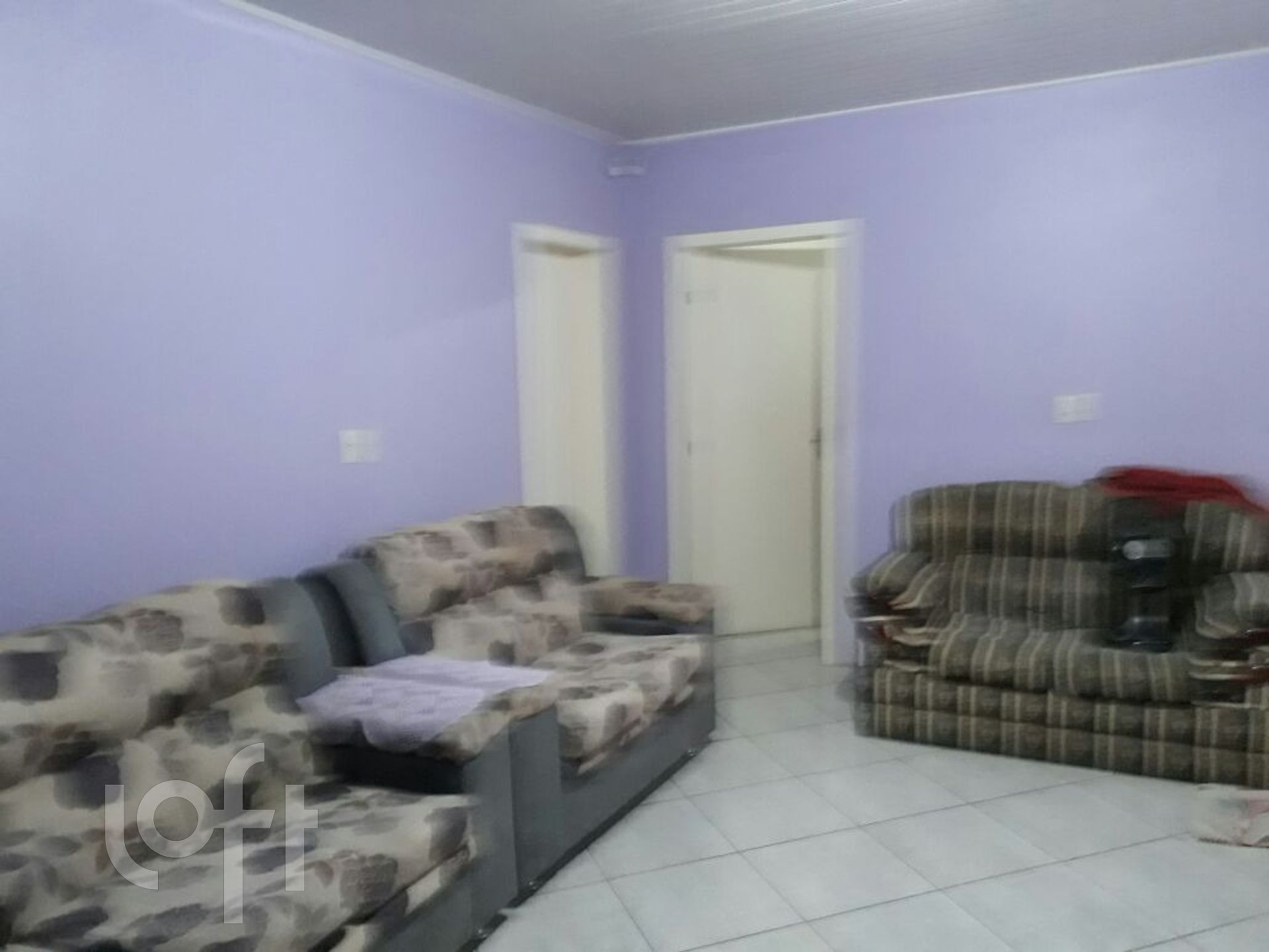 Imagem da propriedade 3