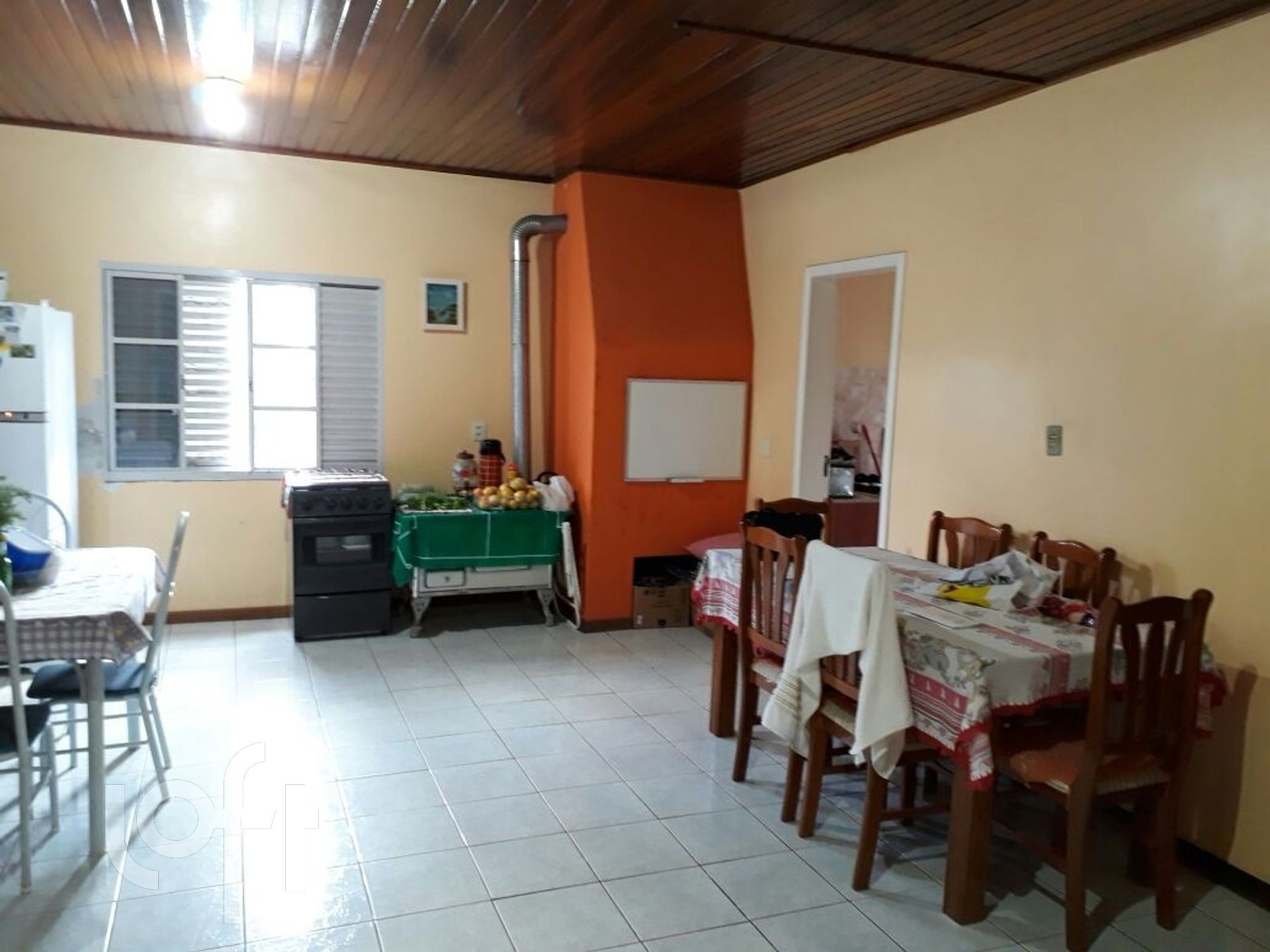 Imagem da propriedade 6