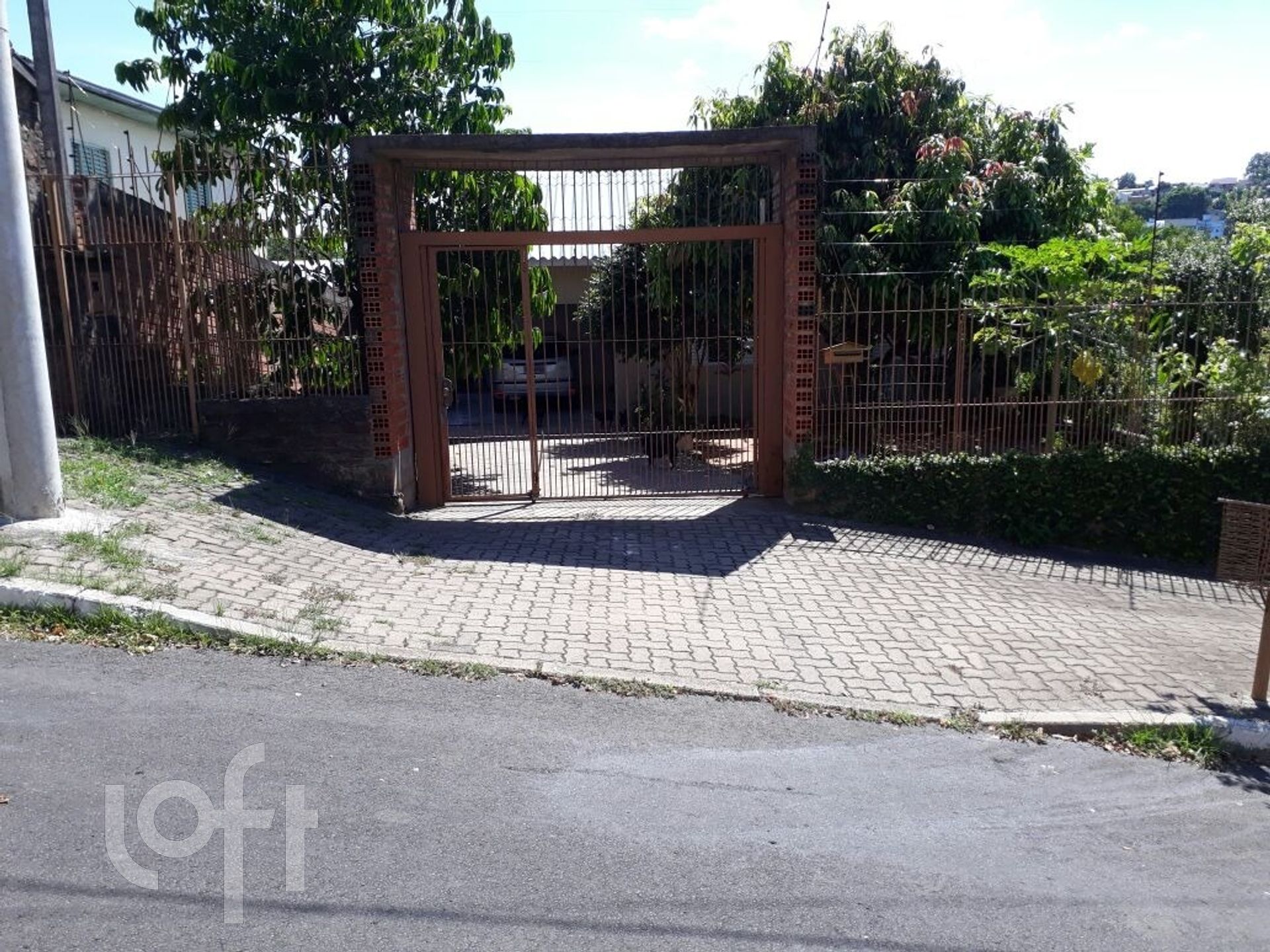 Imagem da propriedade 18