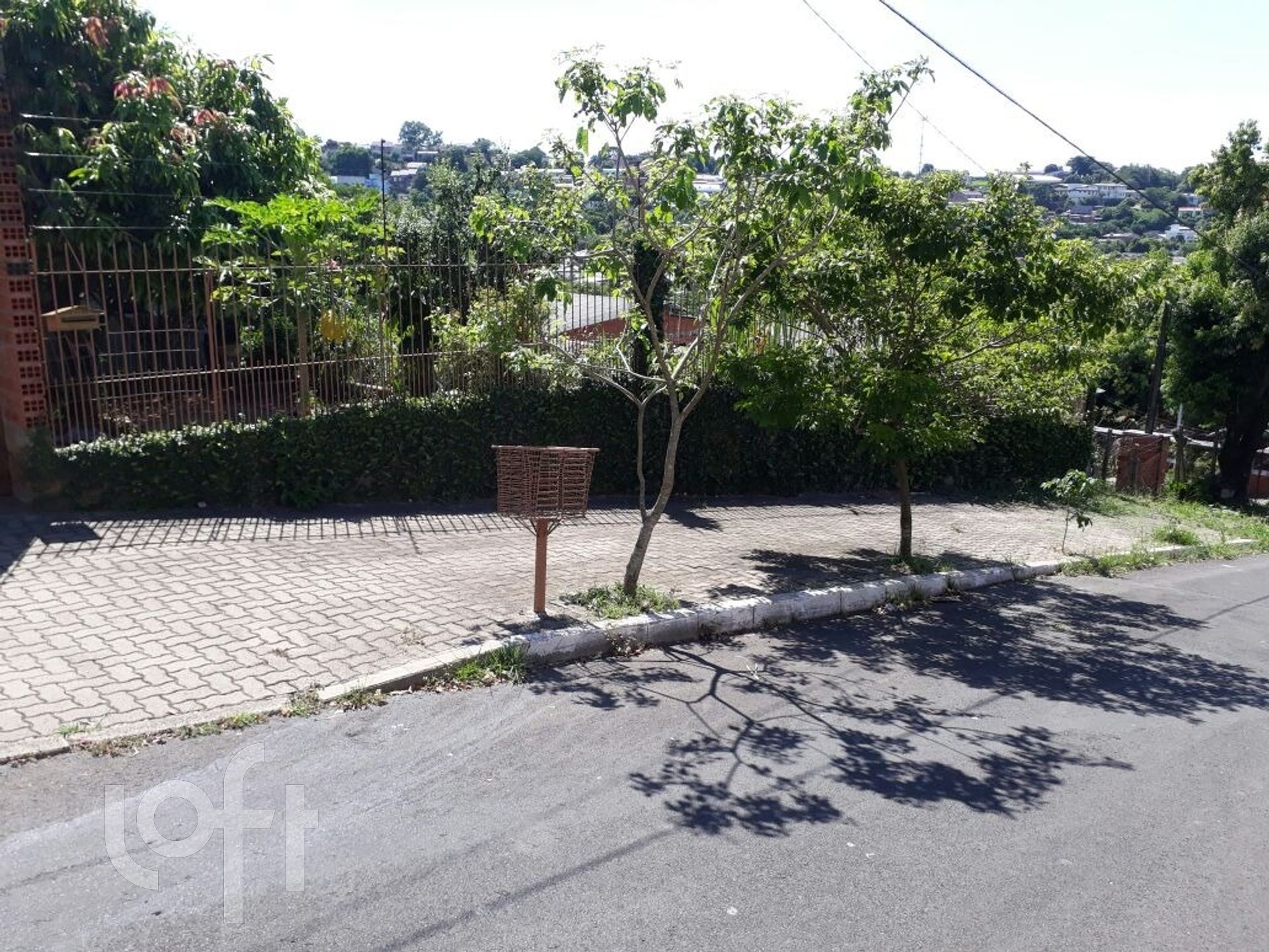 Imagem da propriedade 19