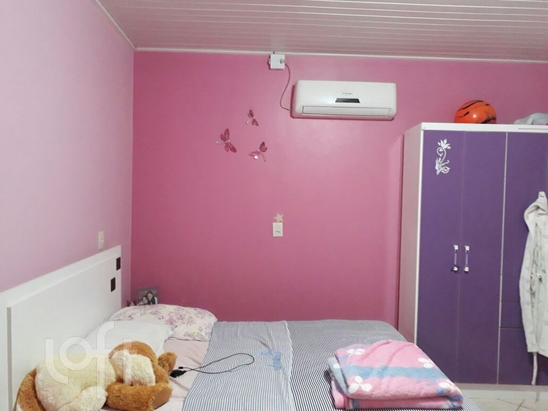 Imagem da propriedade 11