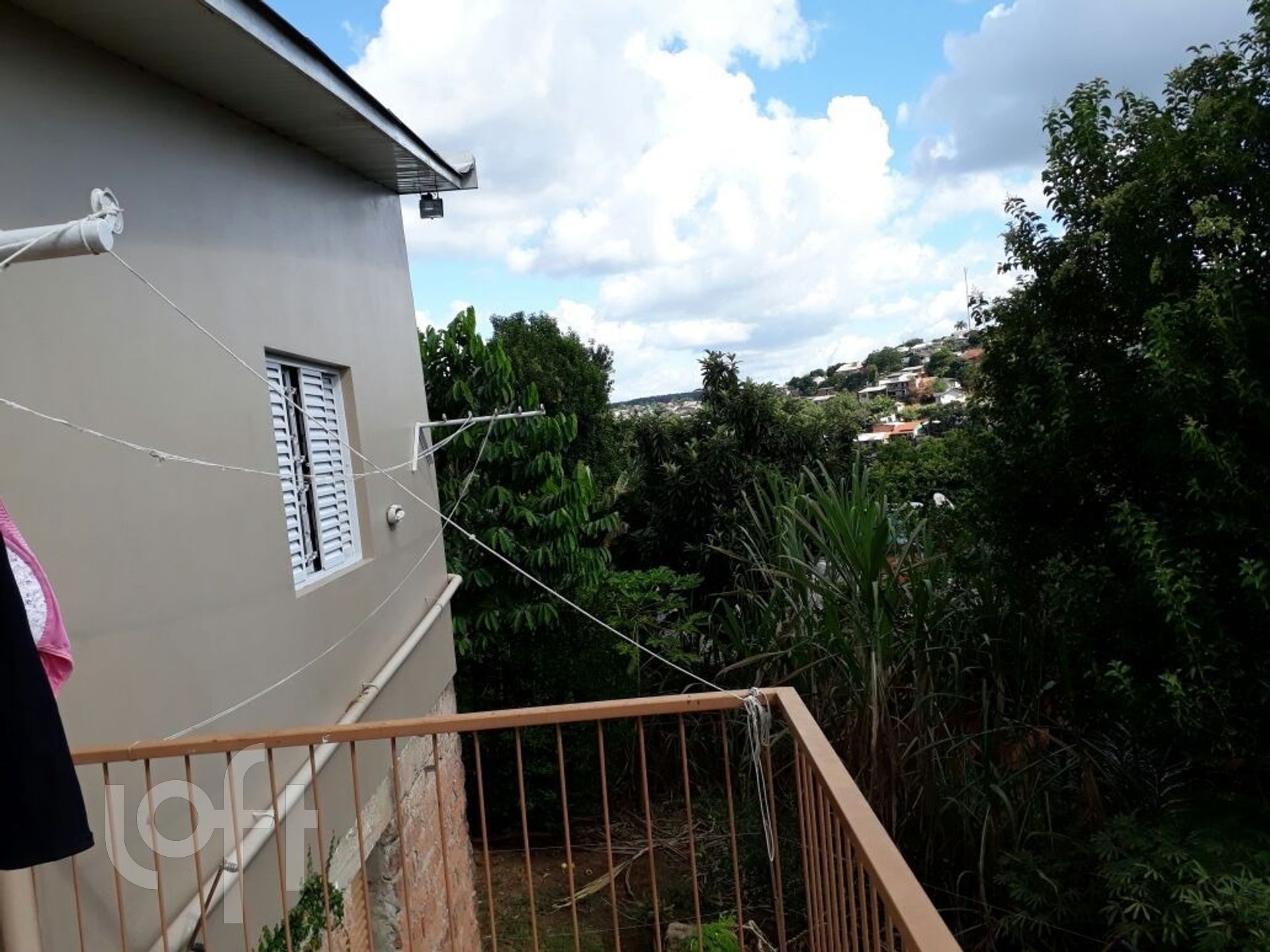 Imagem da propriedade 17