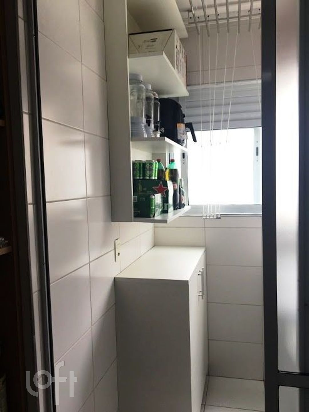 Apartamento à venda com 2 quartos, 78m² - Foto 9