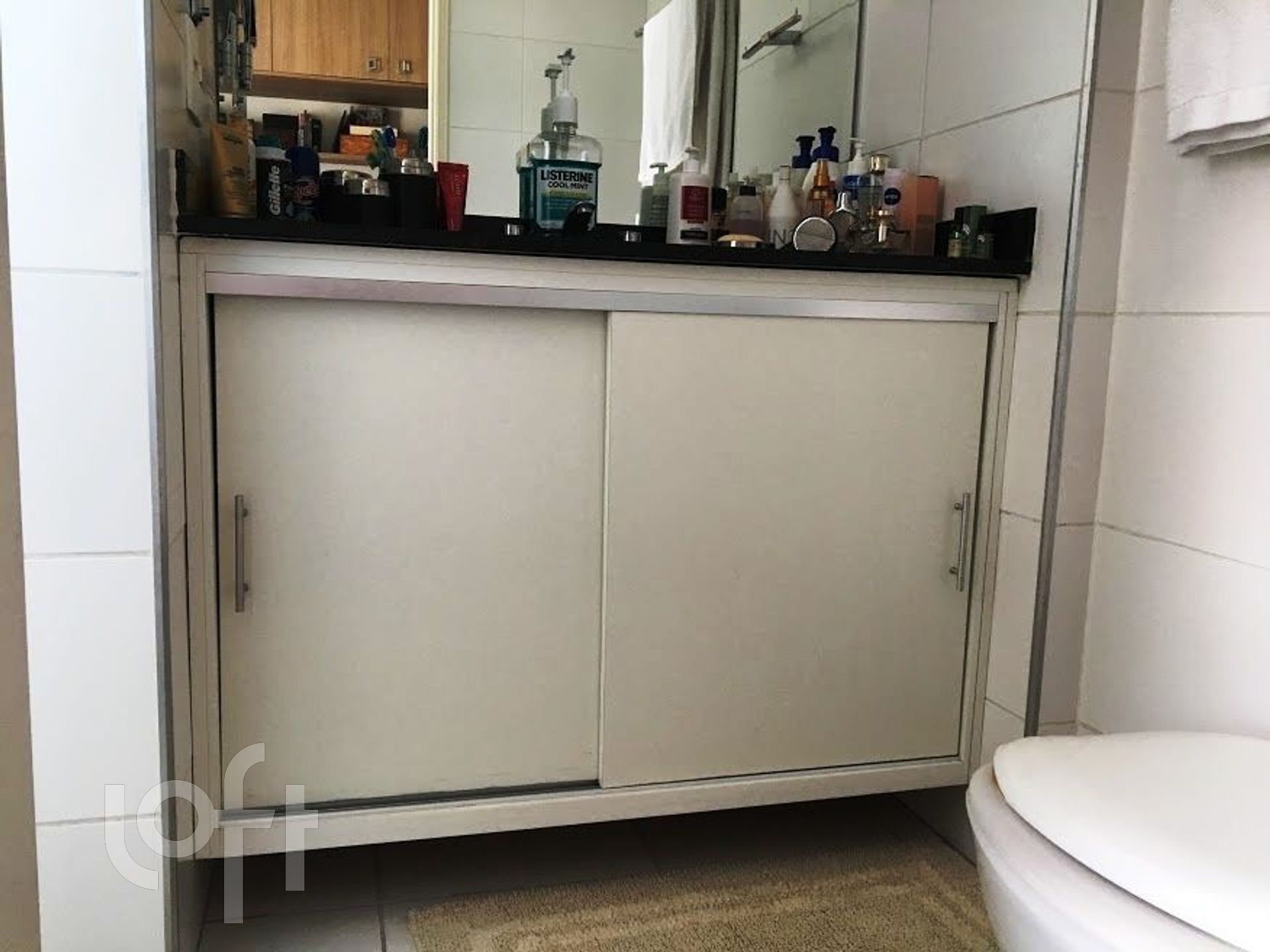 Apartamento à venda com 2 quartos, 78m² - Foto 17