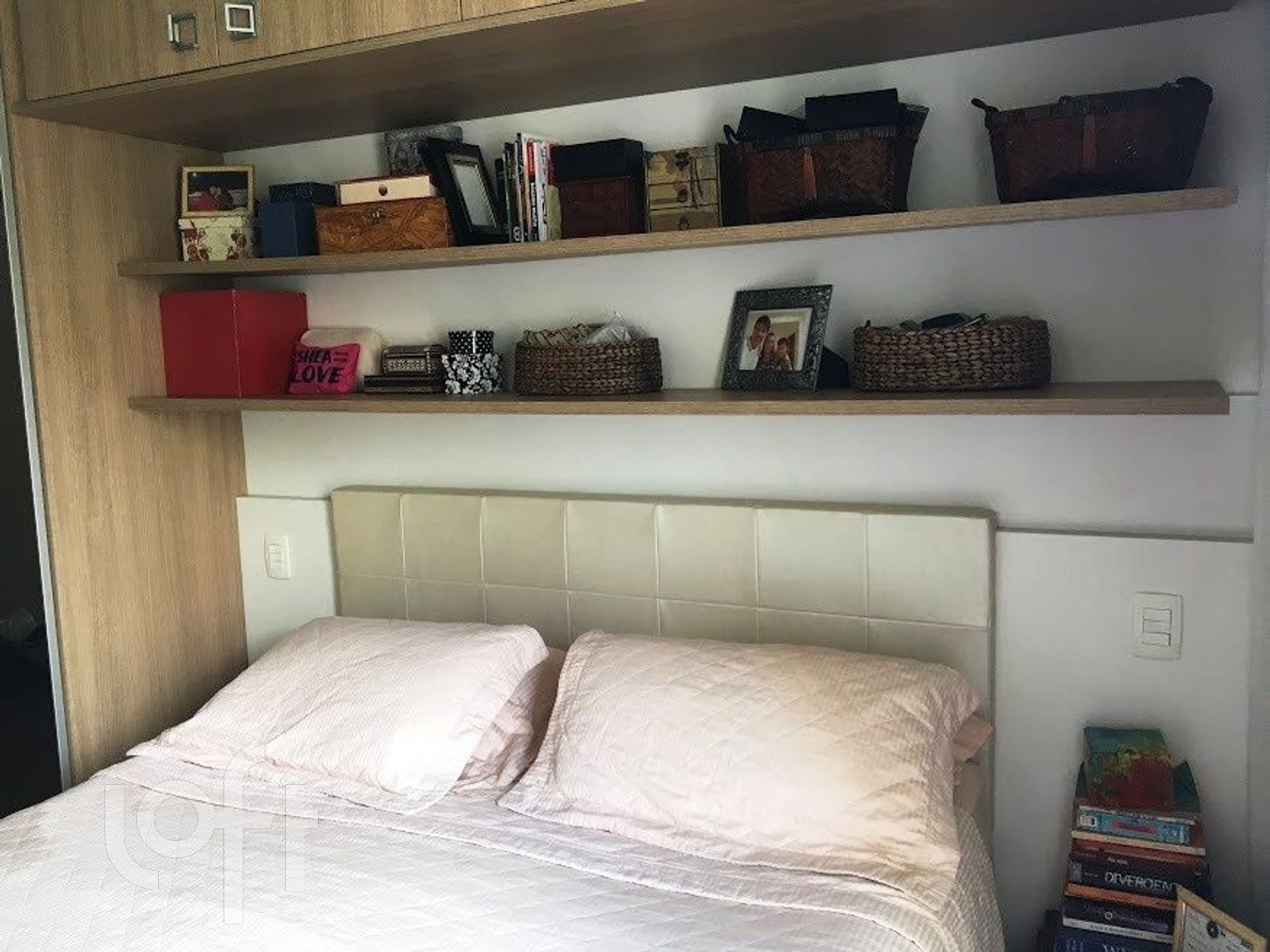 Apartamento à venda com 2 quartos, 78m² - Foto 11