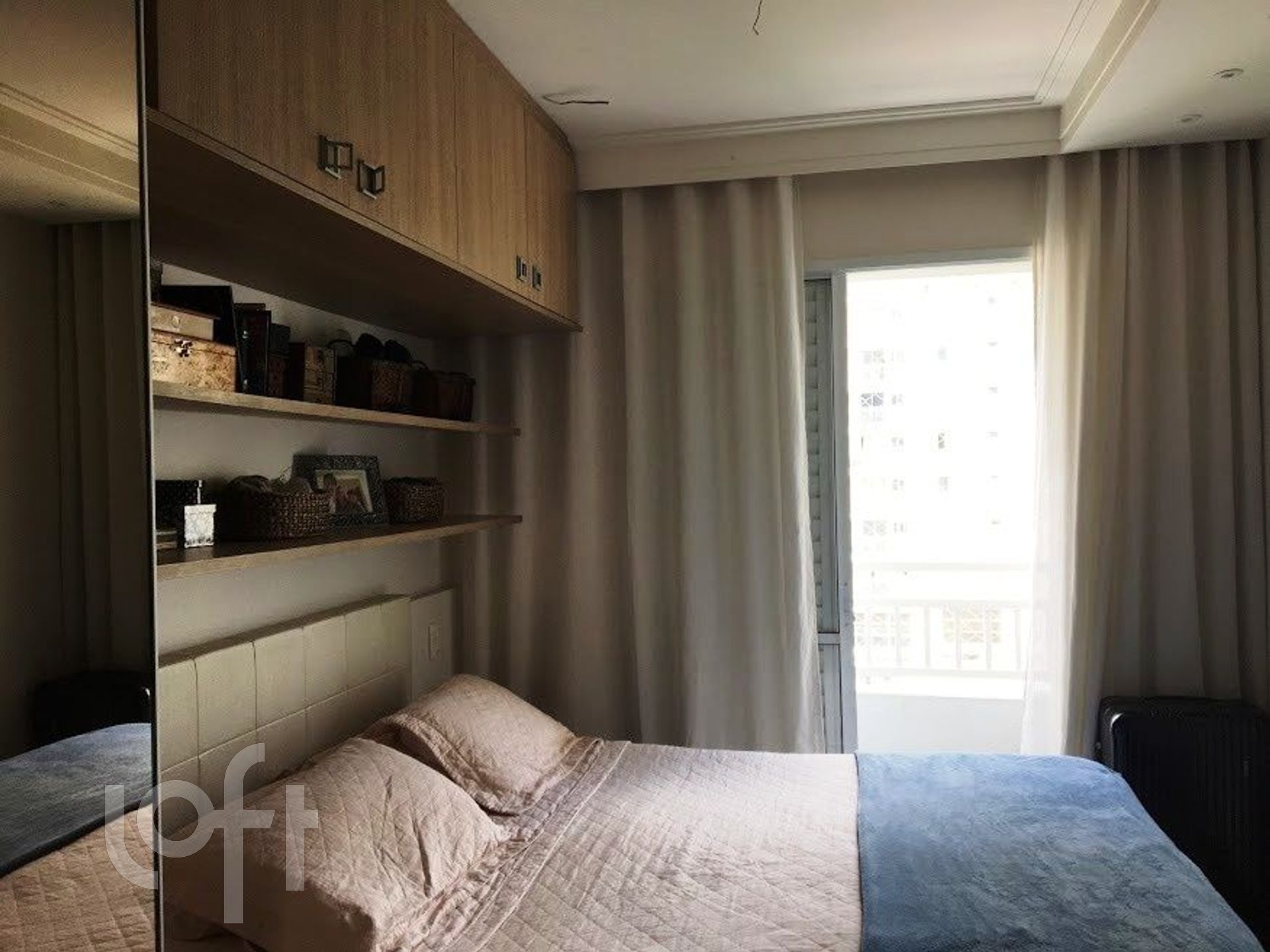 Apartamento à venda com 2 quartos, 78m² - Foto 10