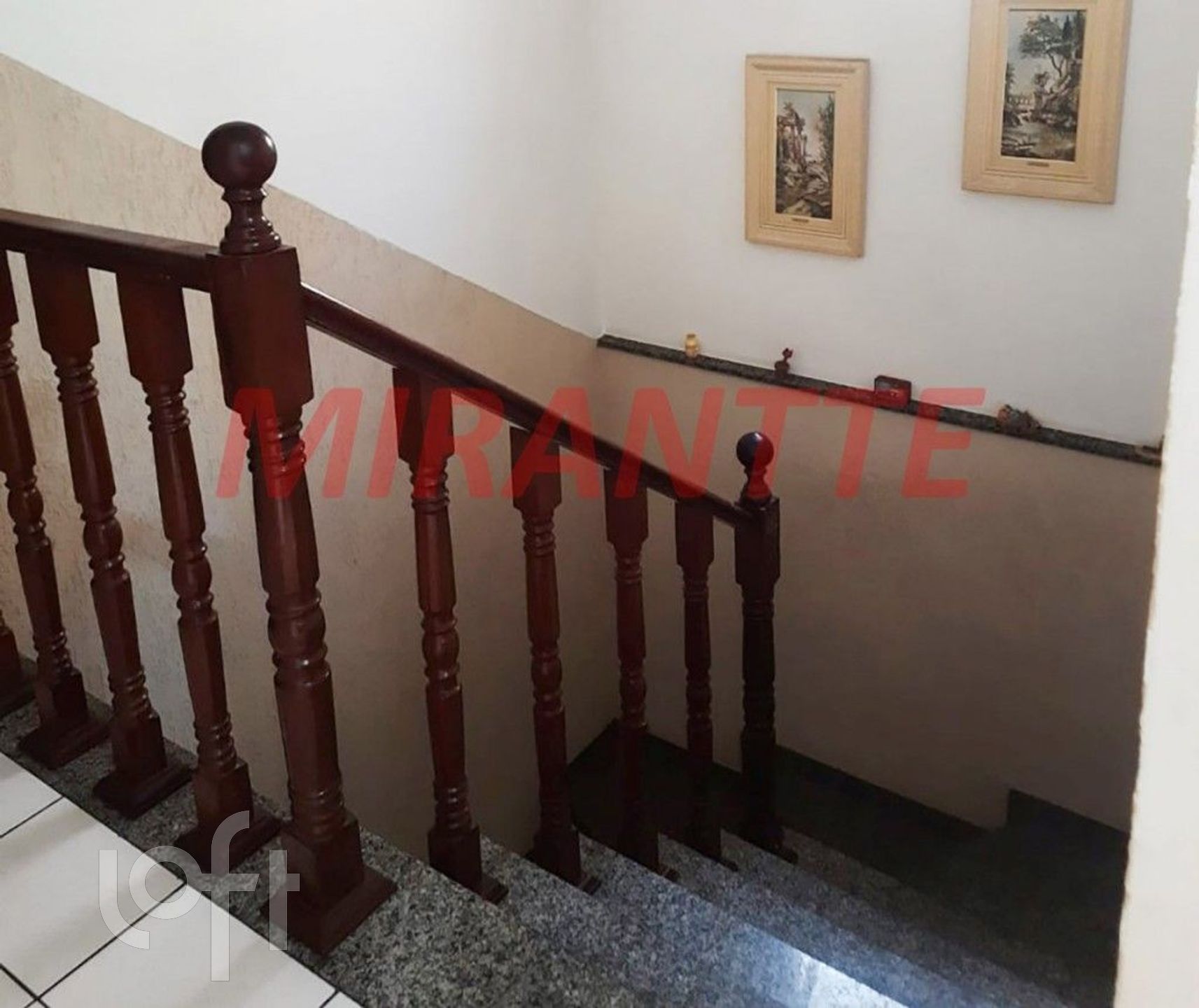 Casa à venda com 3 quartos, 177m² - Foto 4