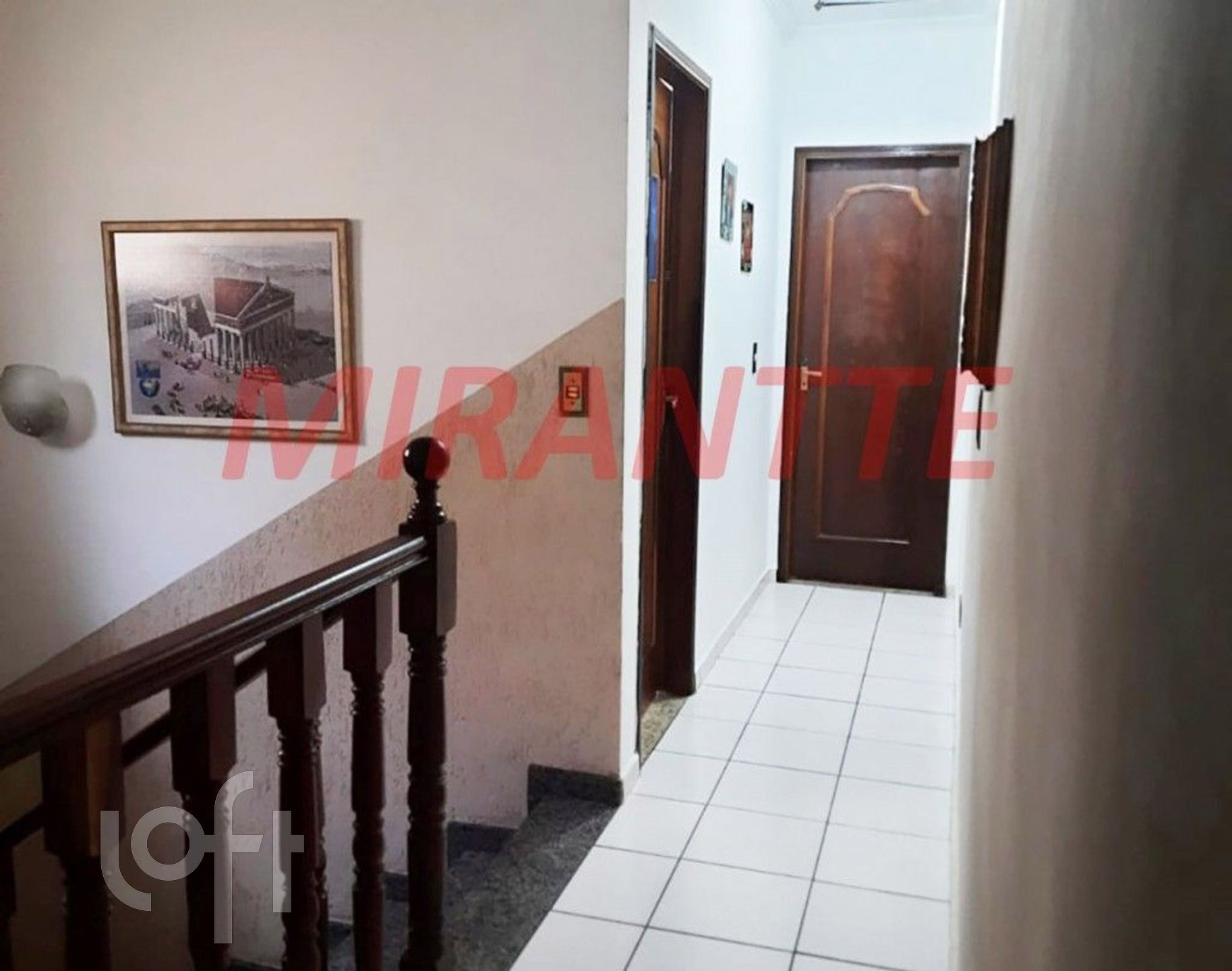 Casa à venda com 3 quartos, 177m² - Foto 5