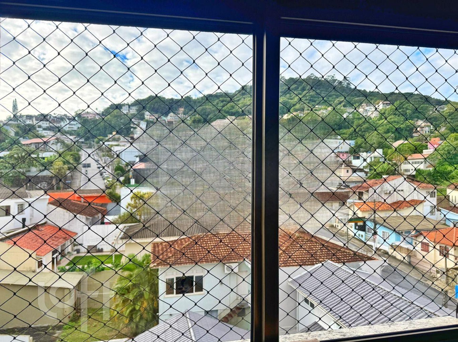 Imagem da propriedade 14