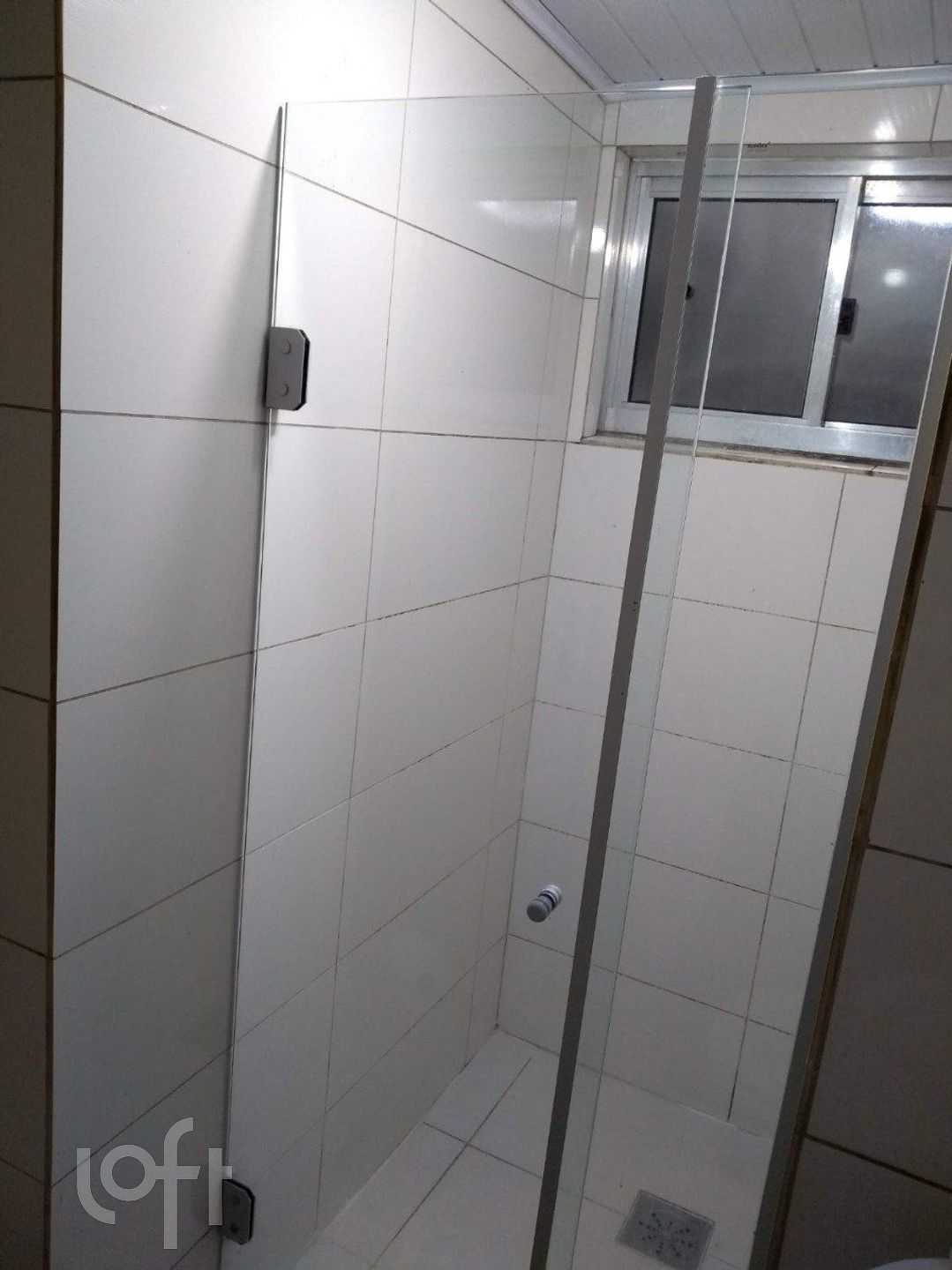 Imagem da propriedade 11