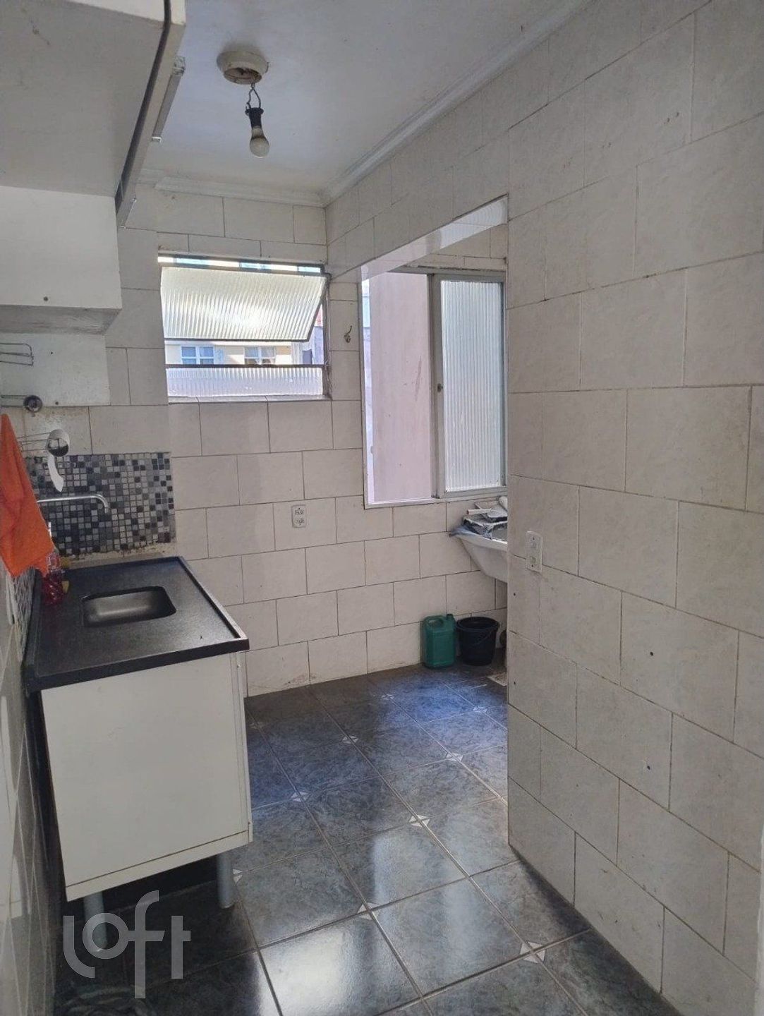 Imagem da propriedade 13