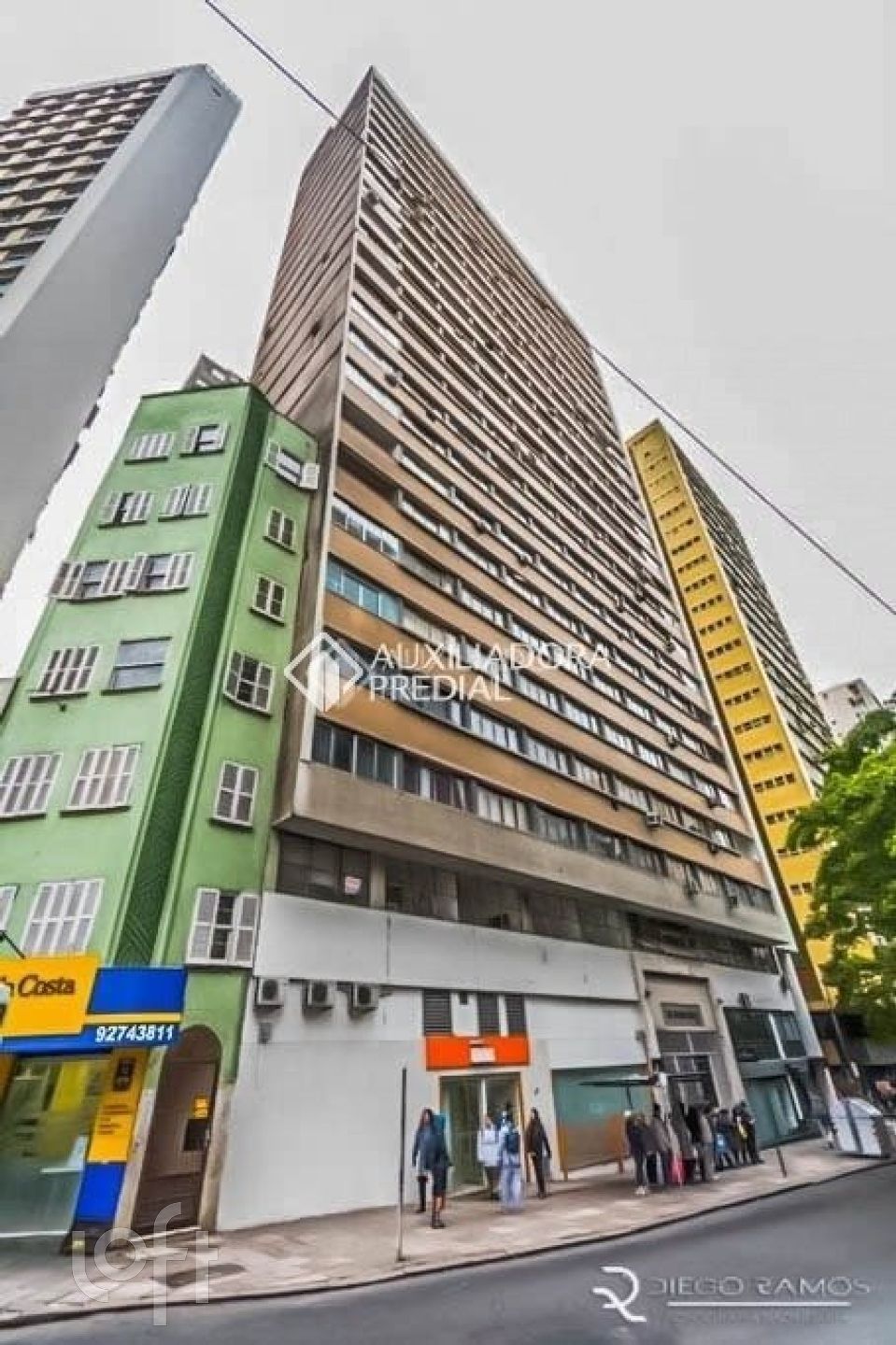 Imagem da propriedade 2