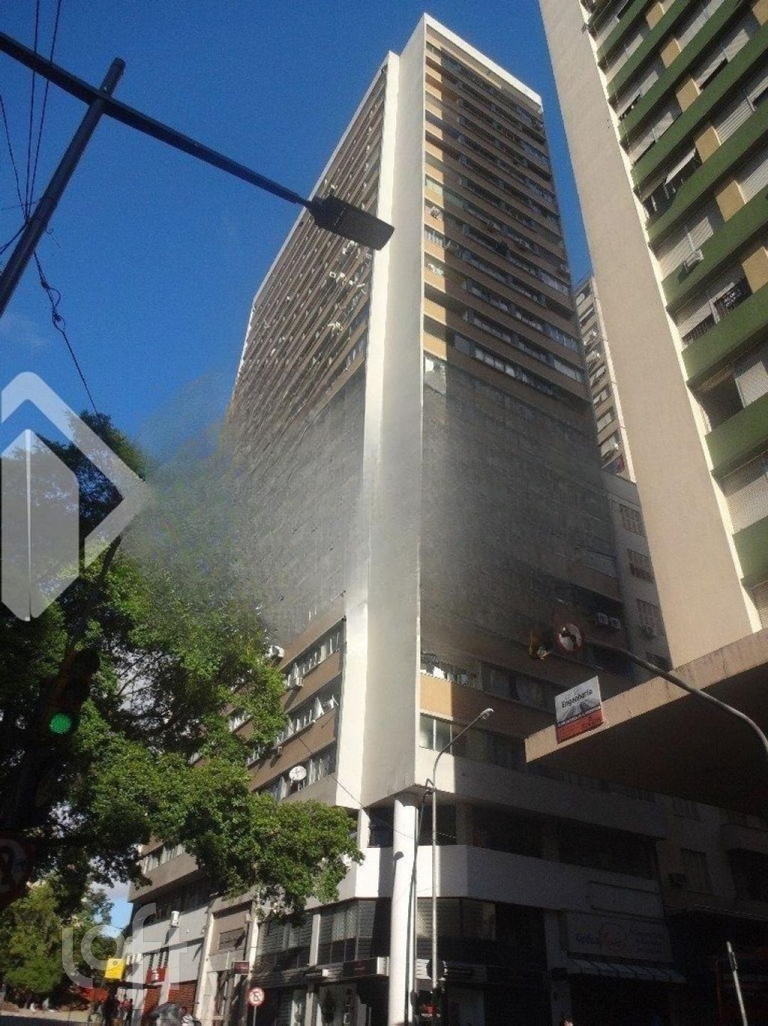 Imagem da propriedade 5