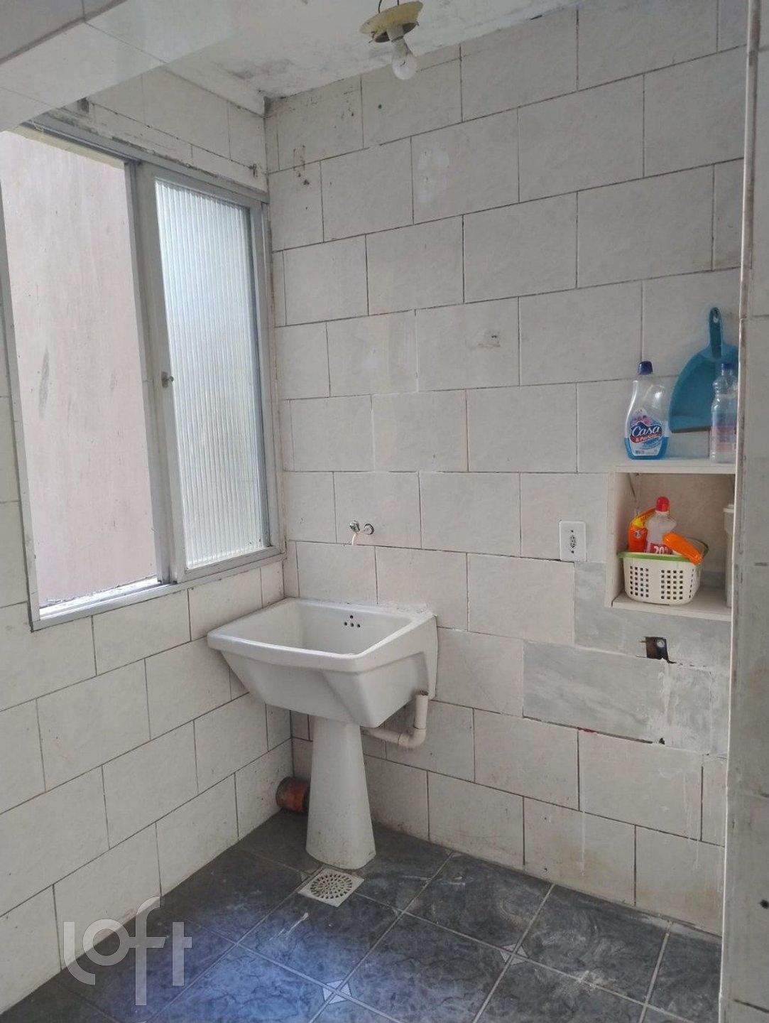 Imagem da propriedade 12