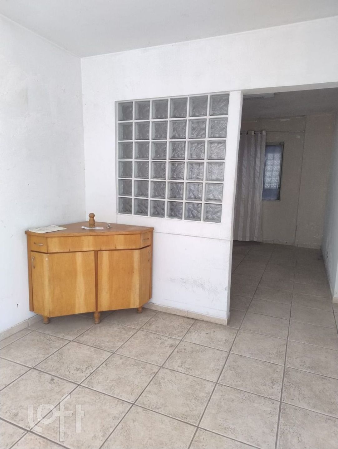 Imagem da propriedade 14