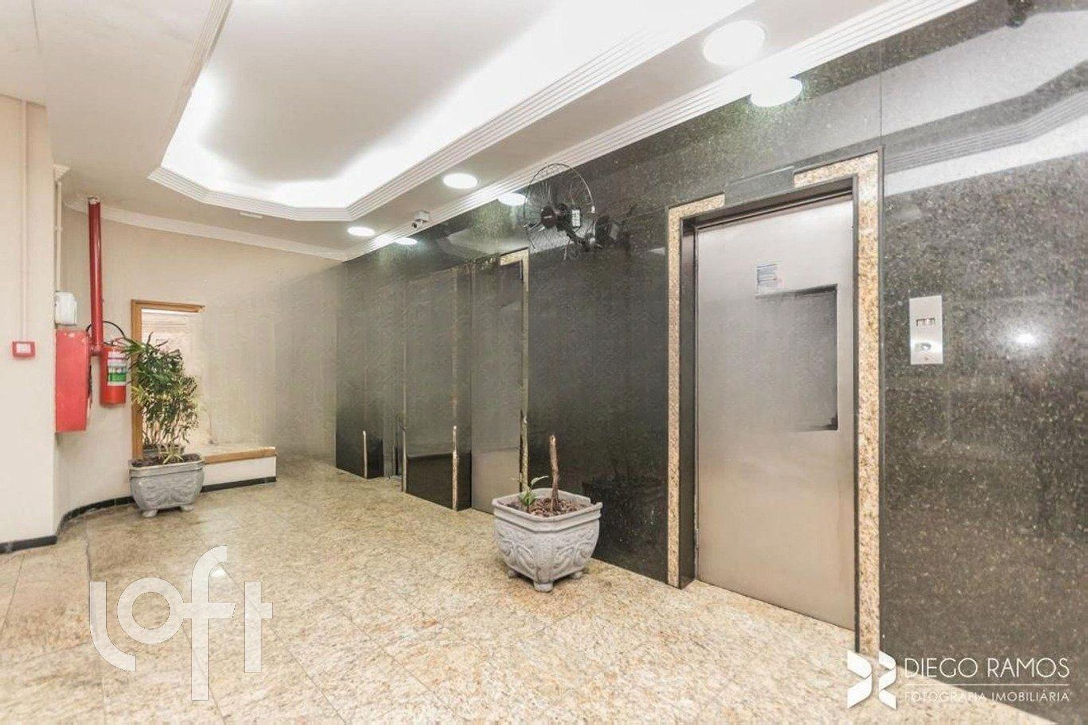 Imagem da propriedade 4