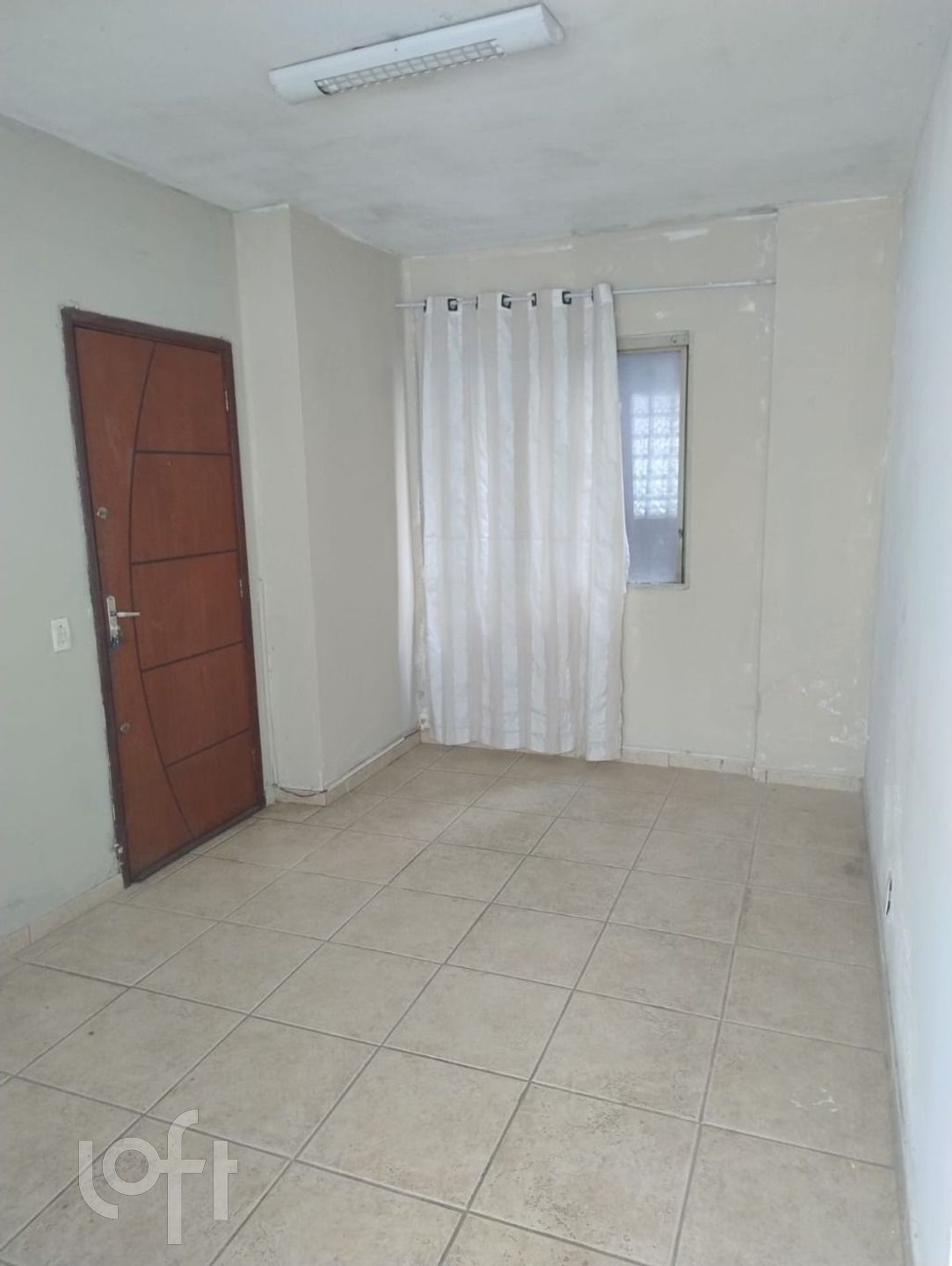 Imagem da propriedade 9