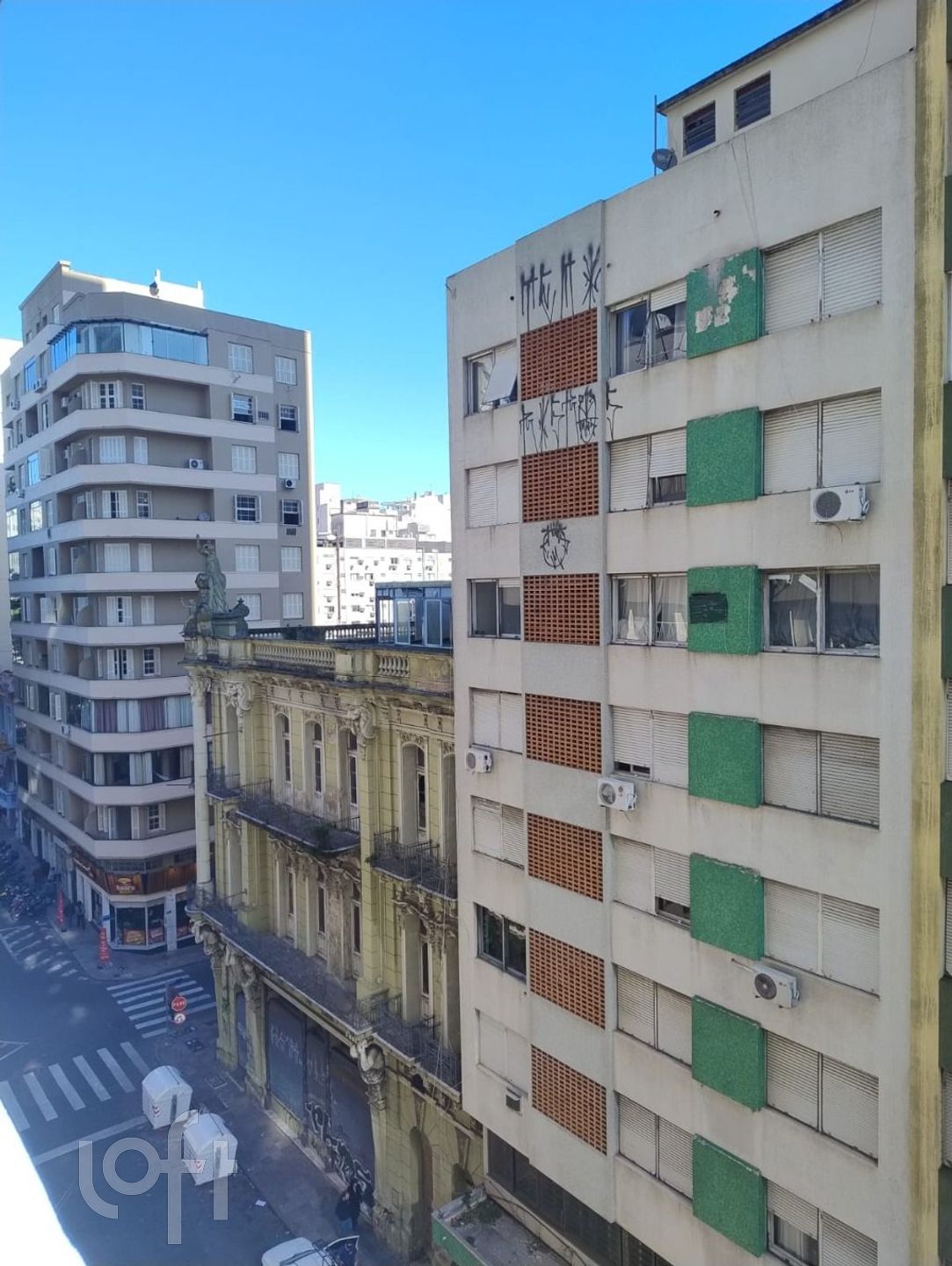 Imagem da propriedade 15