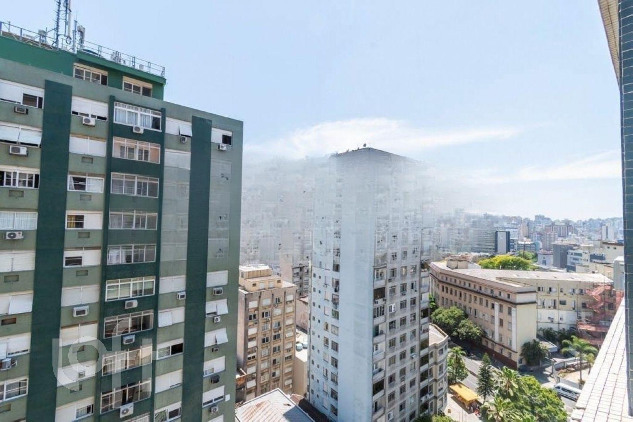 Imagem da propriedade 6