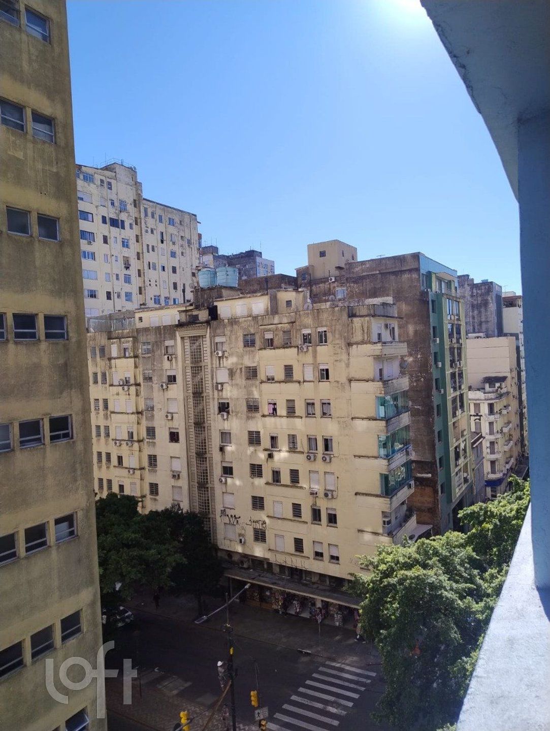 Imagem da propriedade 8