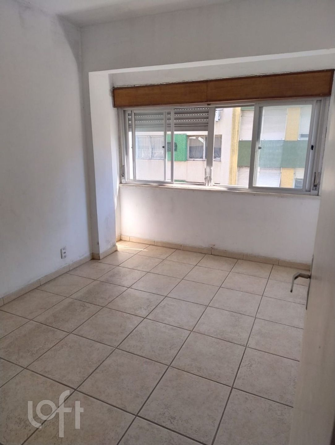 Imagem da propriedade 7