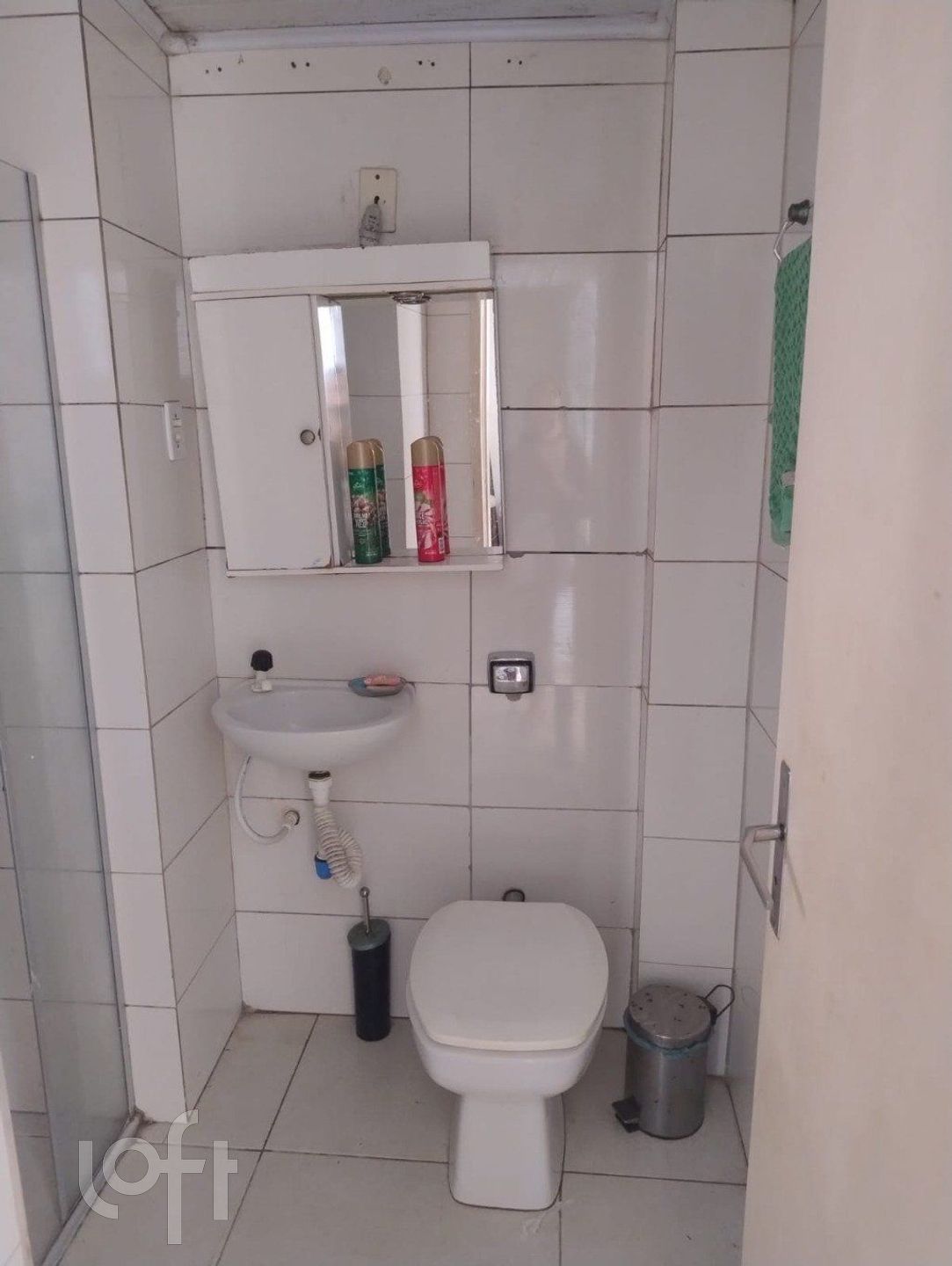 Imagem da propriedade 10