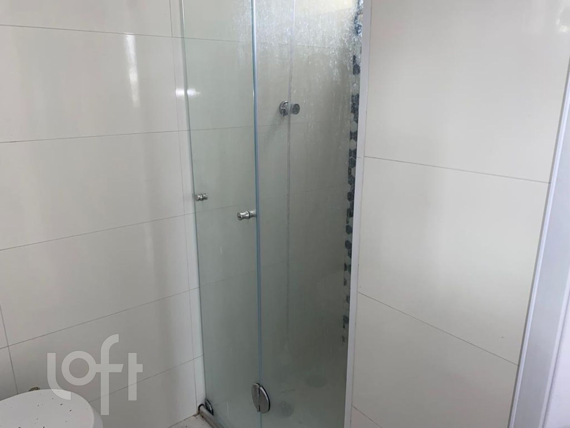 Apartamento à venda com 2 quartos, 56m² - Foto 26