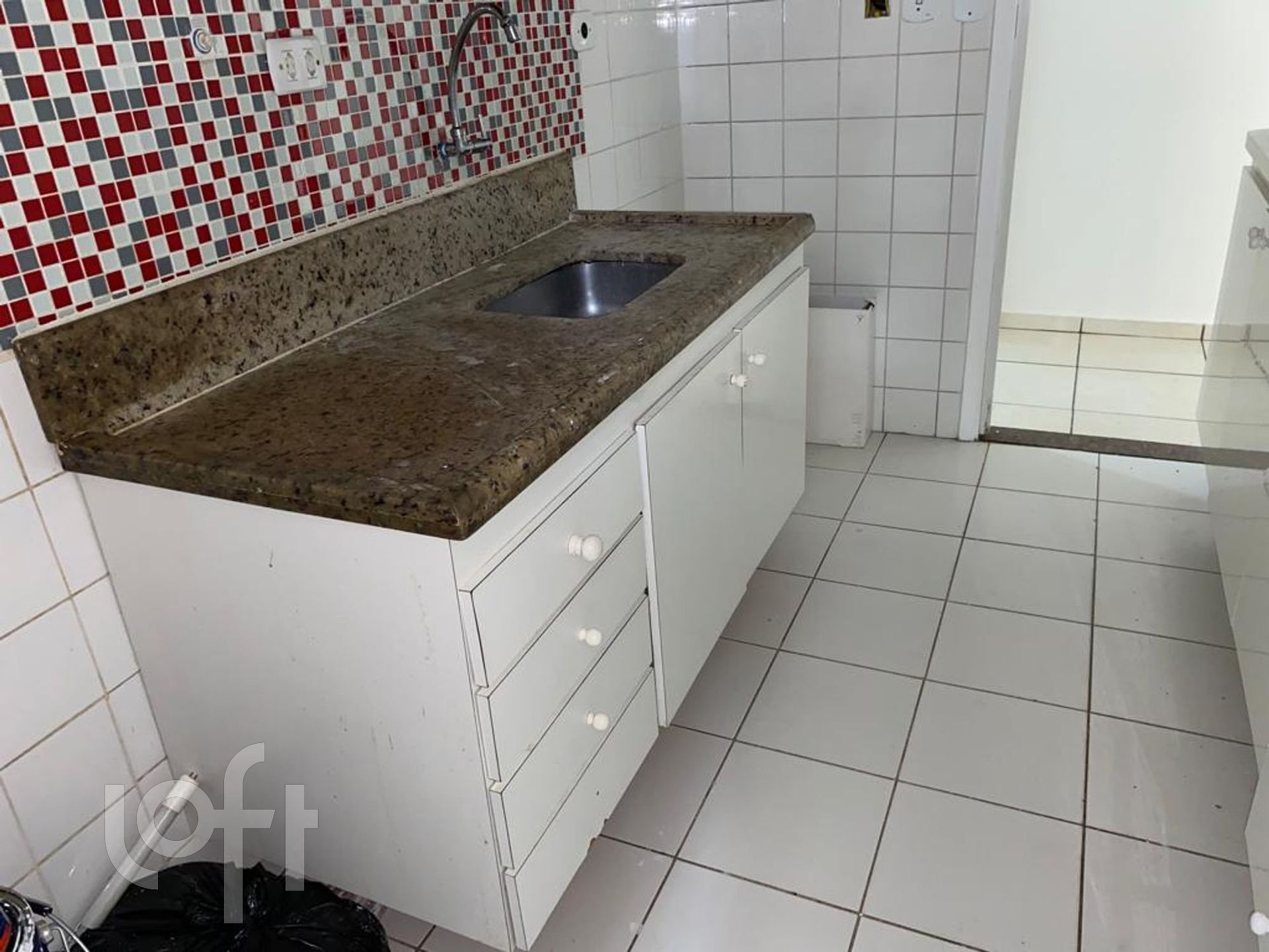 Apartamento à venda com 2 quartos, 56m² - Foto 20