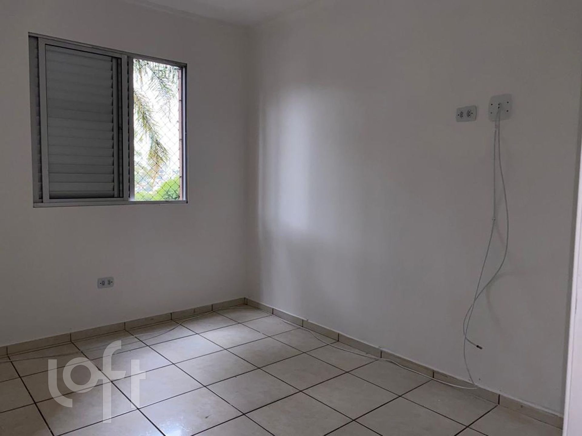 Apartamento à venda com 2 quartos, 56m² - Foto 10