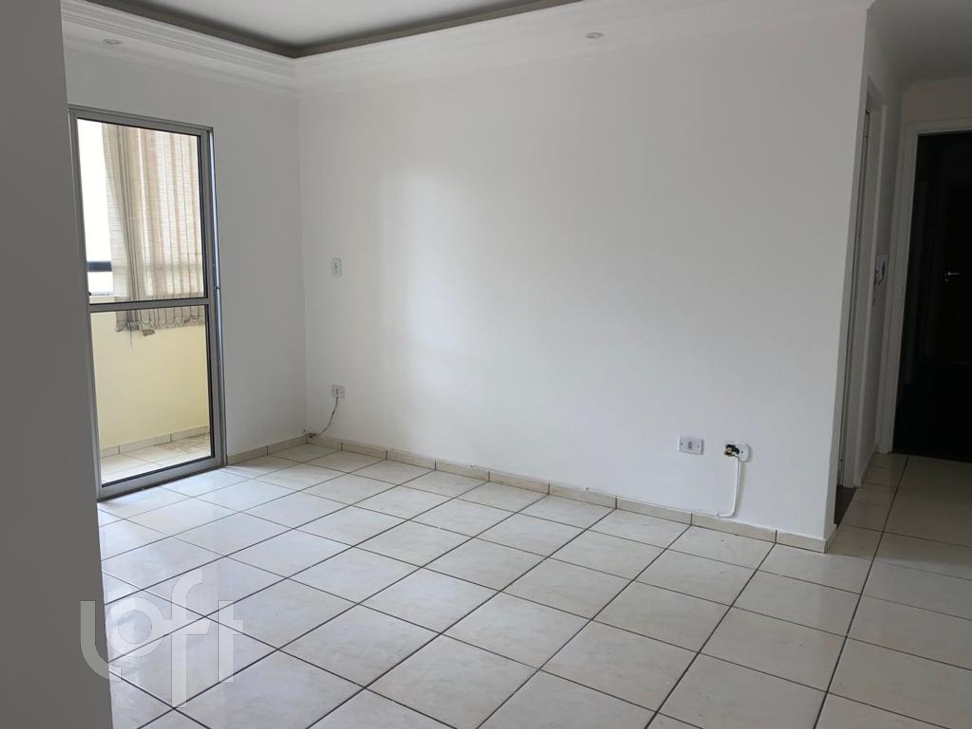 Apartamento à venda com 2 quartos, 56m² - Foto 16