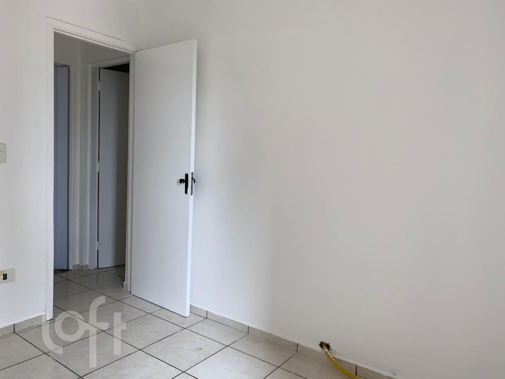 Apartamento à venda com 2 quartos, 56m² - Foto 8