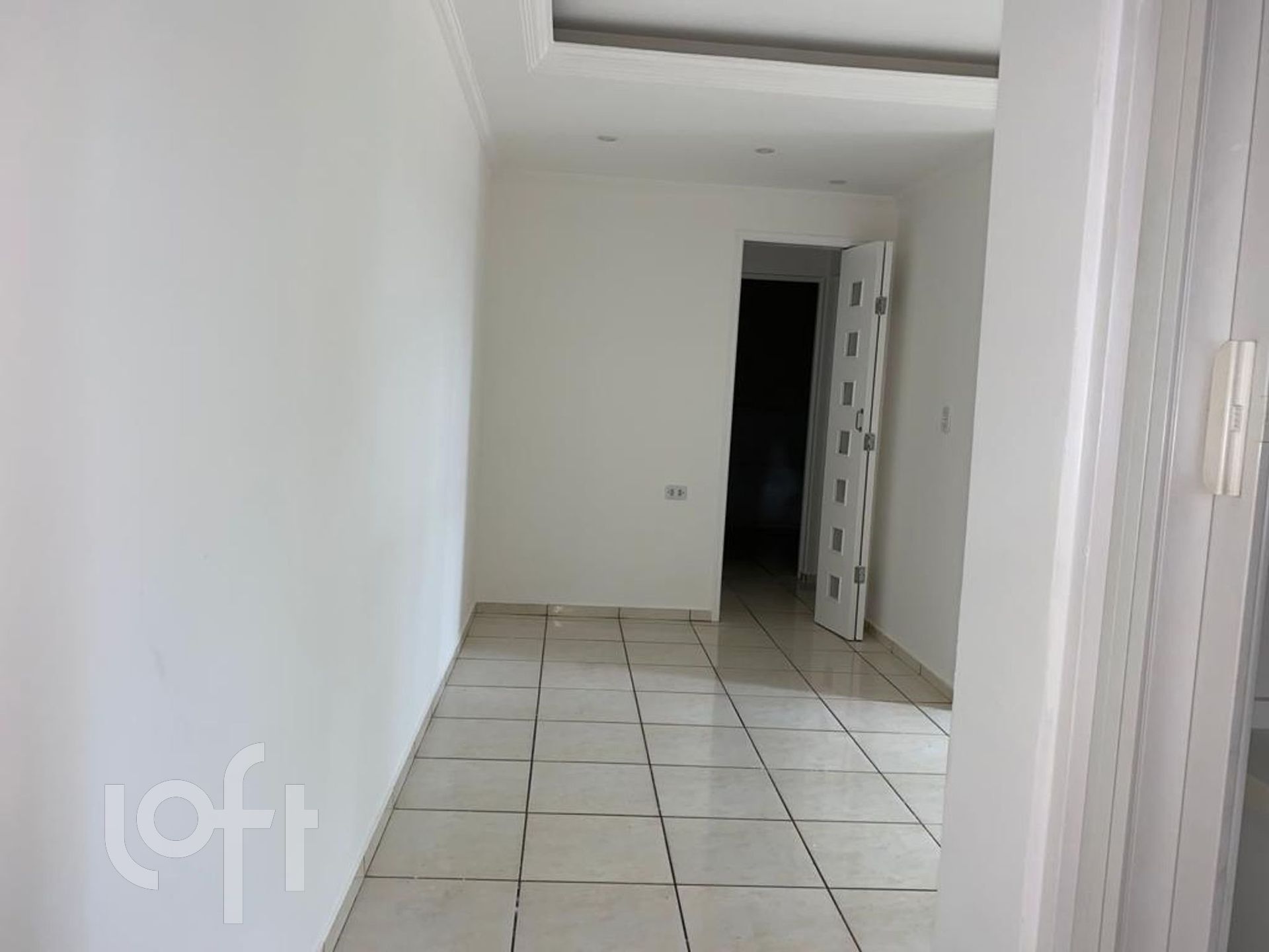 Apartamento à venda com 2 quartos, 56m² - Foto 15