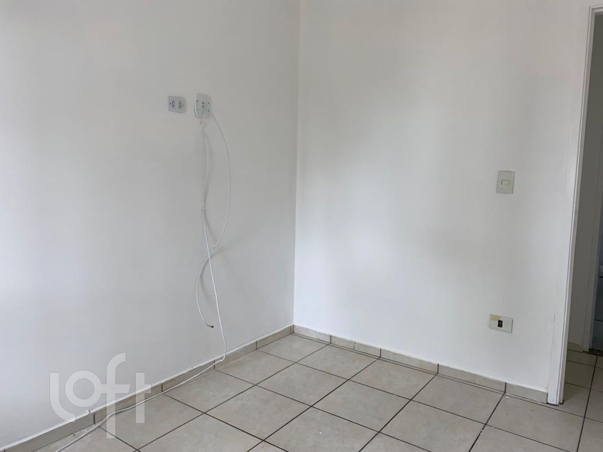 Apartamento à venda com 2 quartos, 56m² - Foto 11