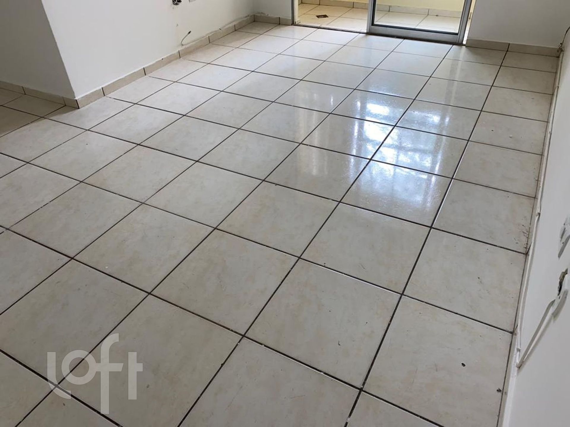 Apartamento à venda com 2 quartos, 56m² - Foto 14