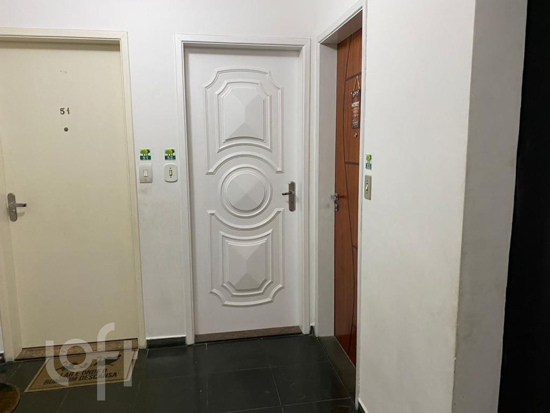 Apartamento à venda com 2 quartos, 56m² - Foto 22