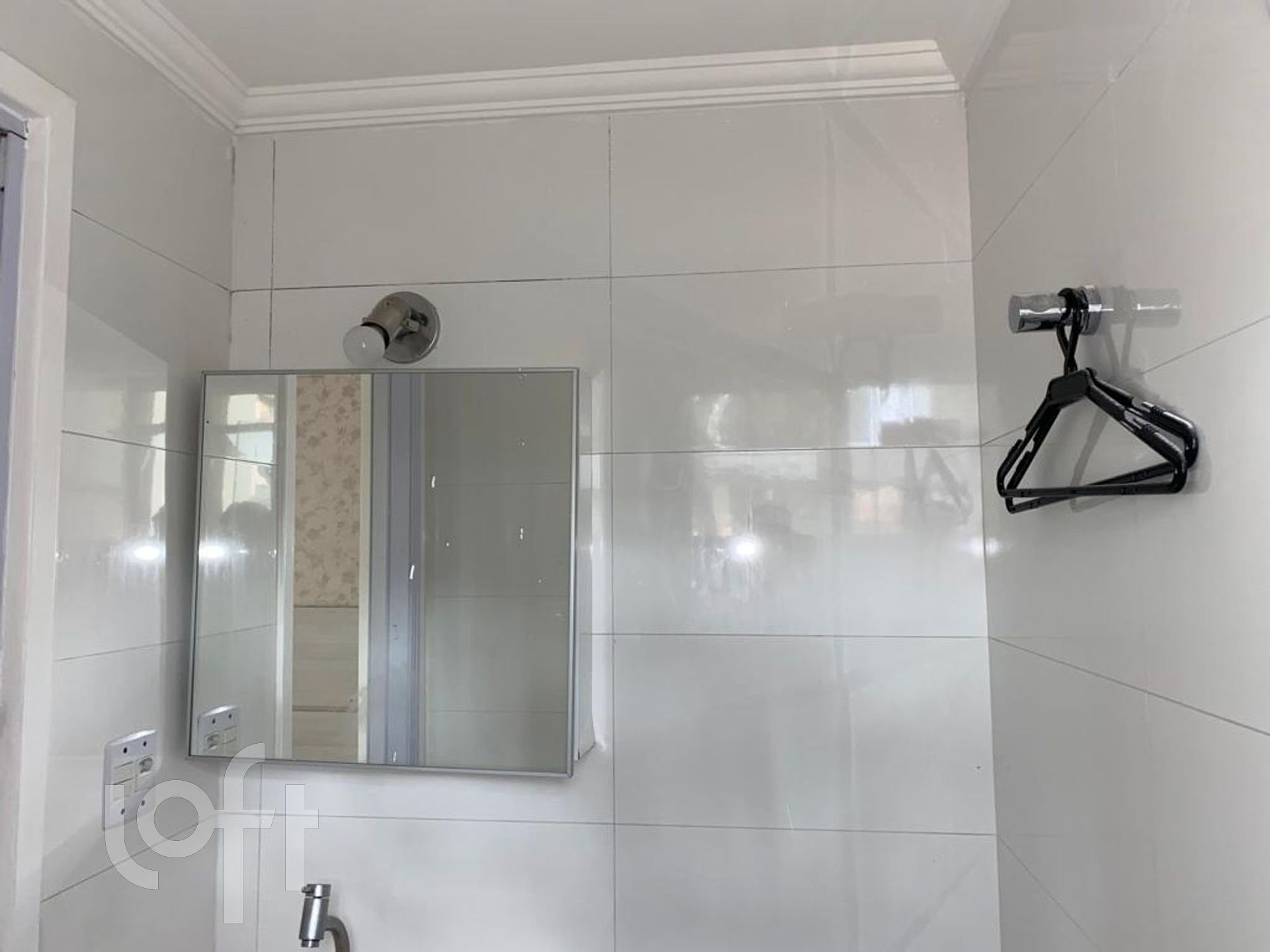 Apartamento à venda com 2 quartos, 56m² - Foto 23