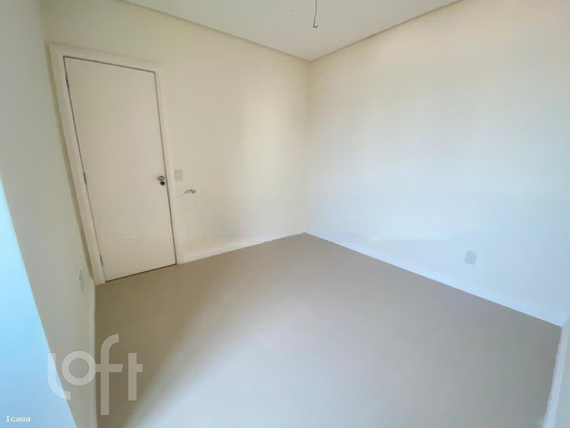 Apartamento à venda com 4 quartos, 336m² - Foto 12