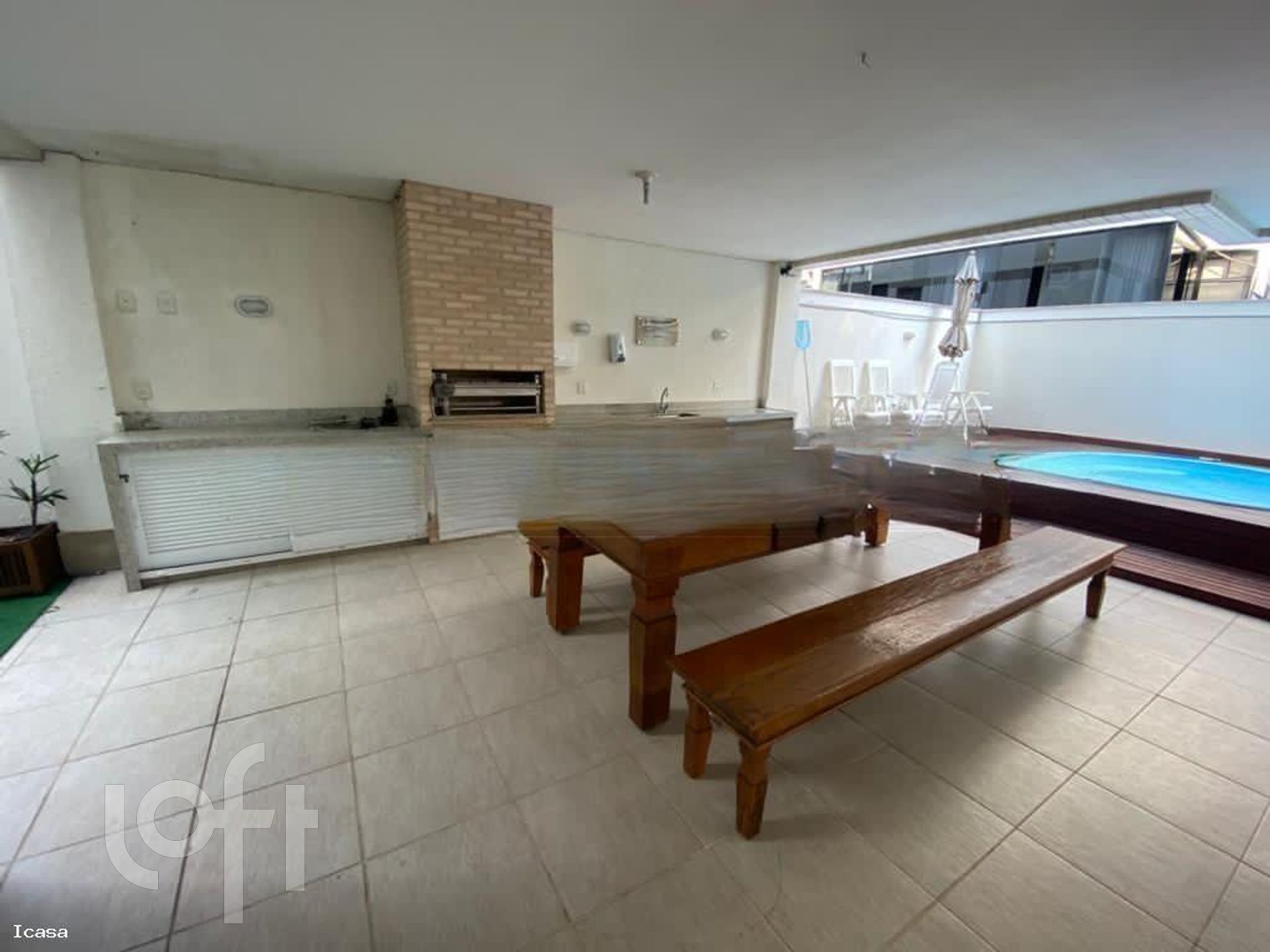 Apartamento à venda com 4 quartos, 336m² - Foto 17